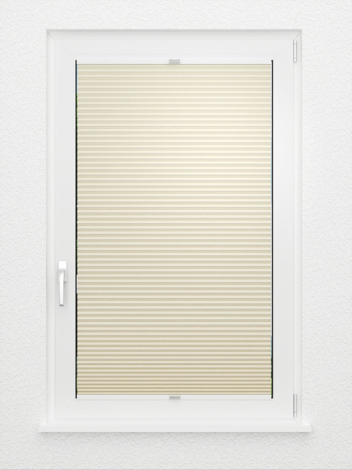 Detailansicht Gaddo Dark 1502vs