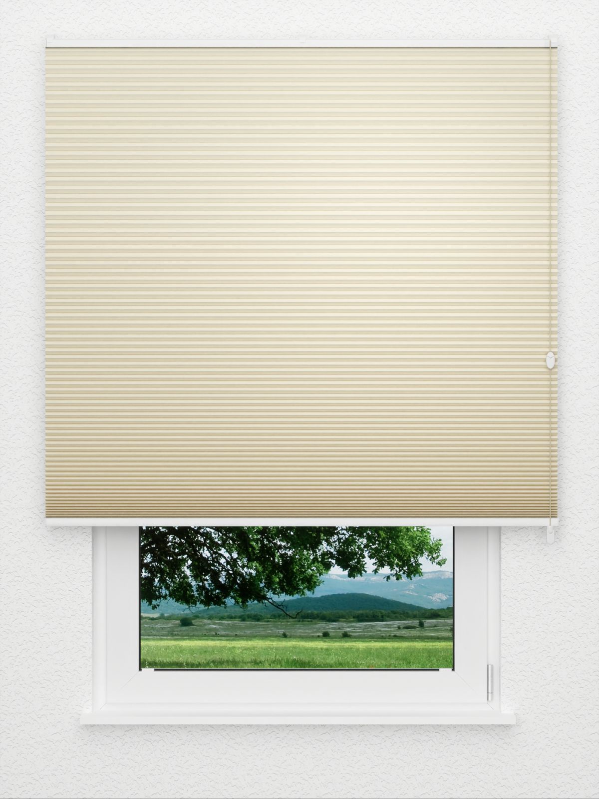 Detailansicht Gaddo Dark 1502vs