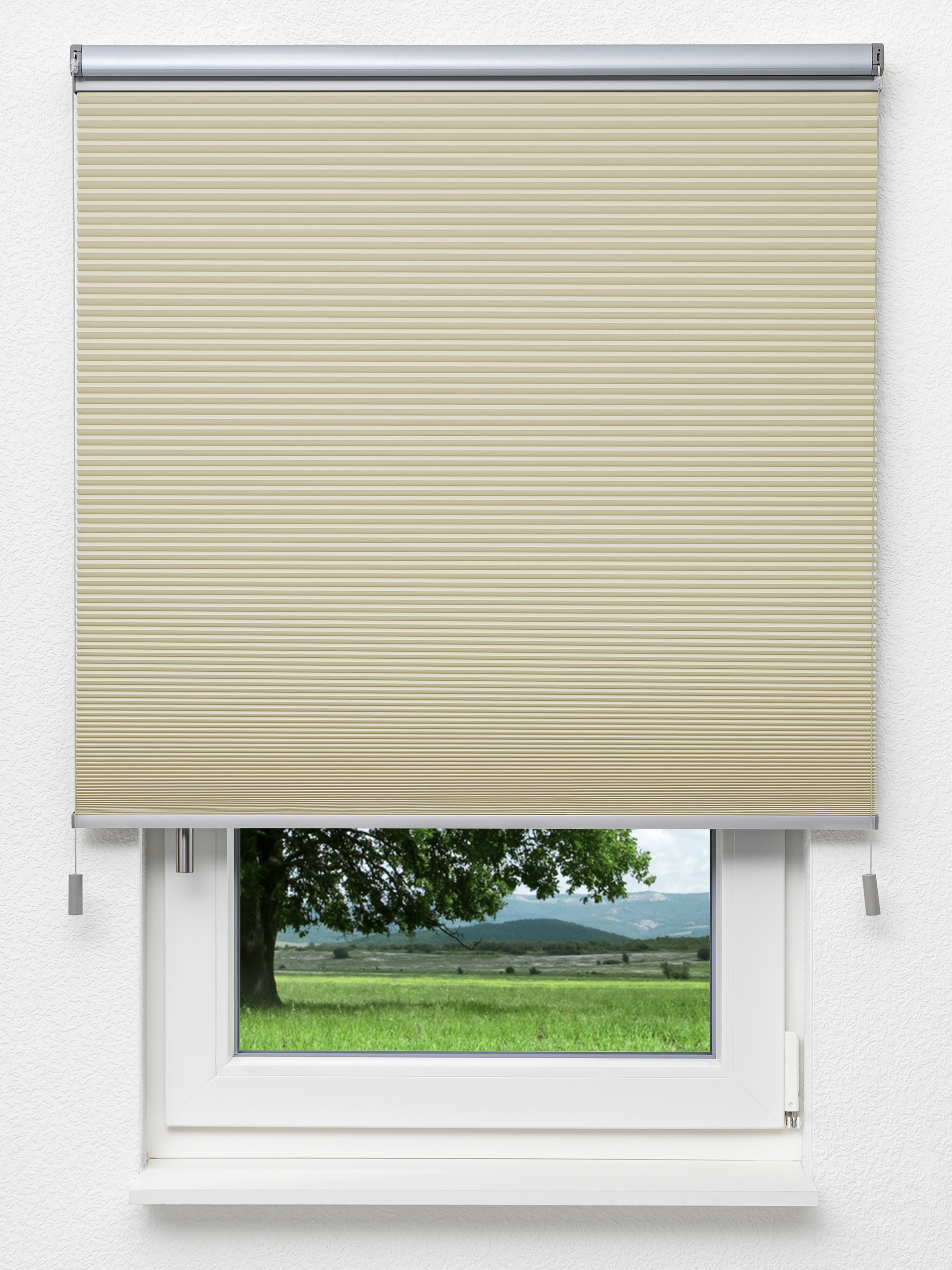 Detailansicht Gaddo Dark 1502vs