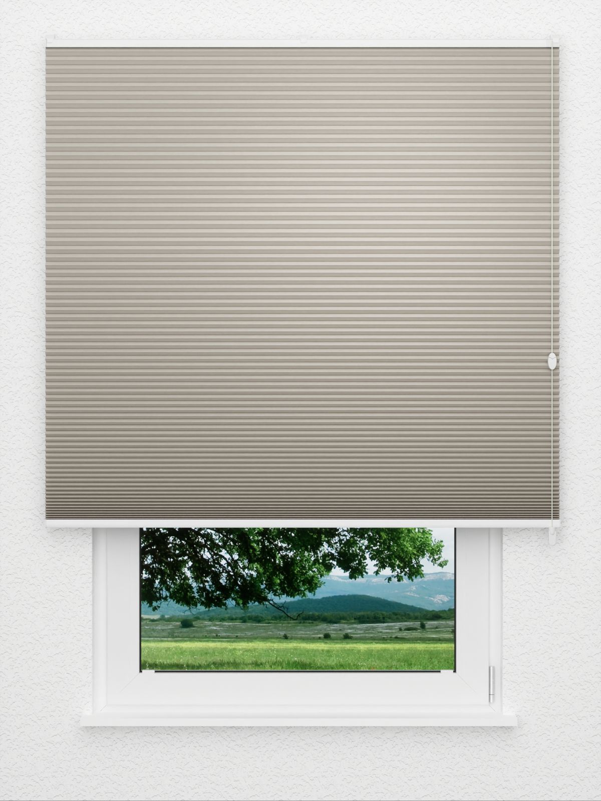 Detailansicht Gaddo Dark 1503vs