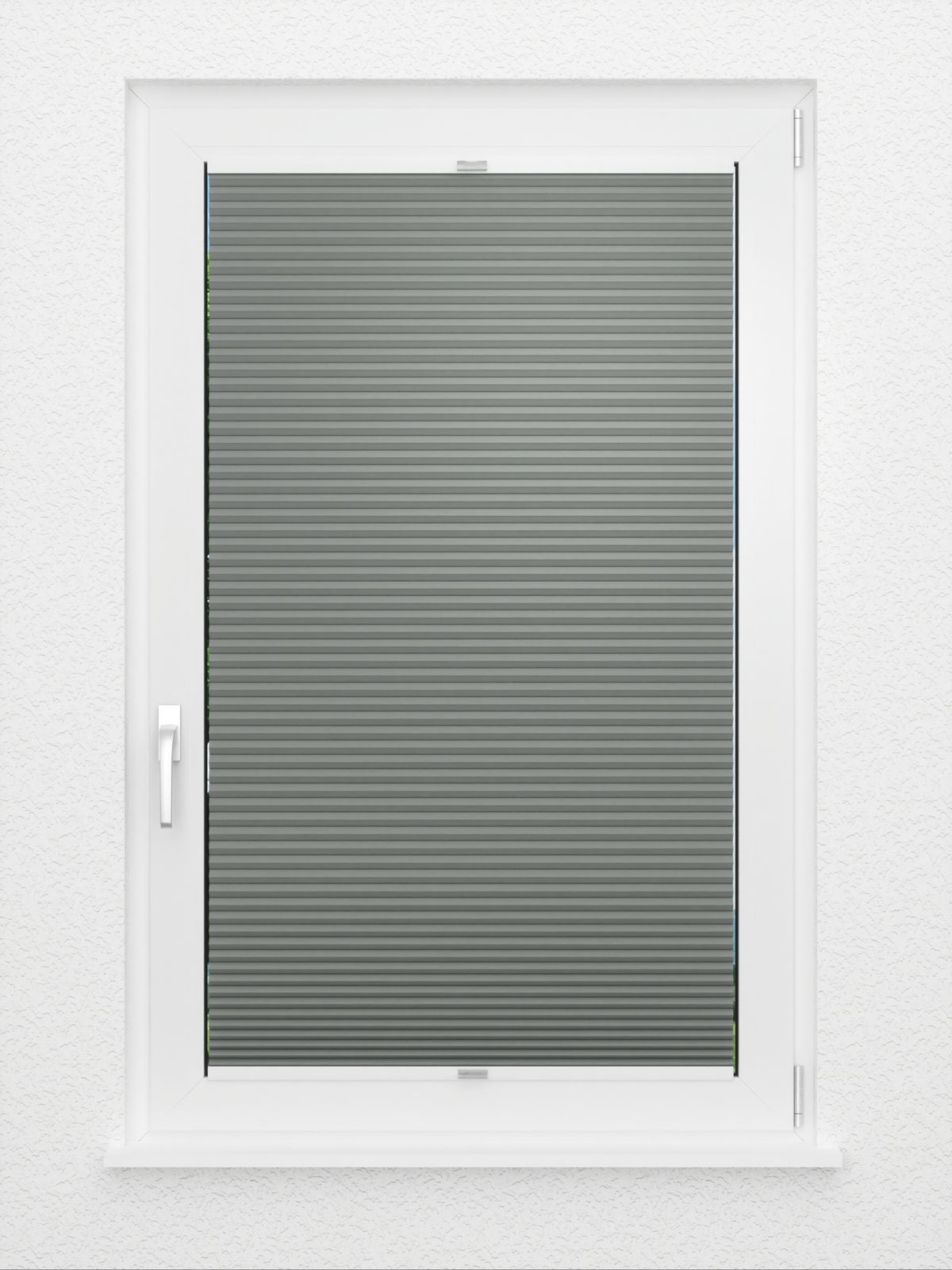 Detailansicht Gaddo Dark 1504vs