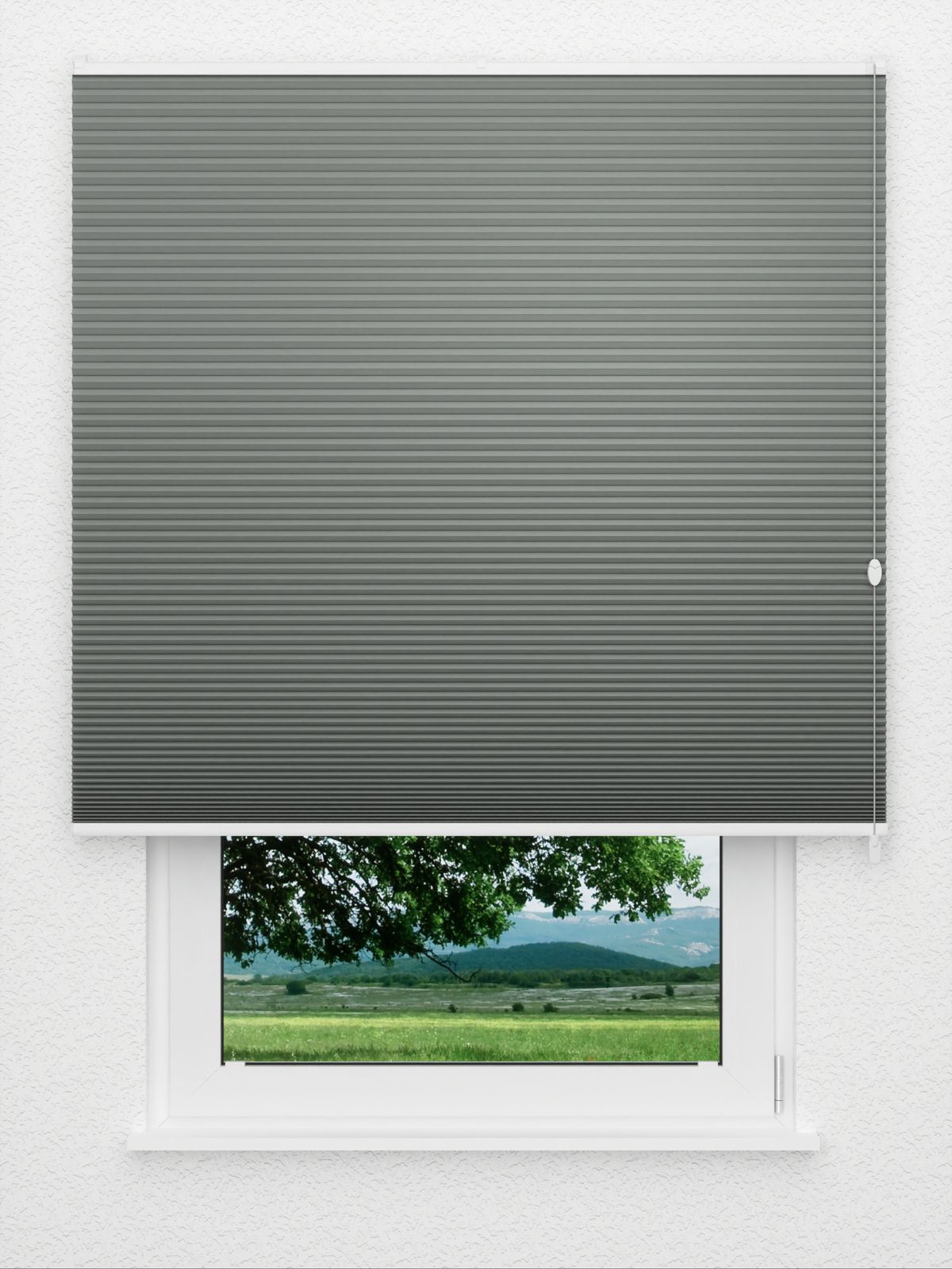Detailansicht Gaddo Dark 1504vs