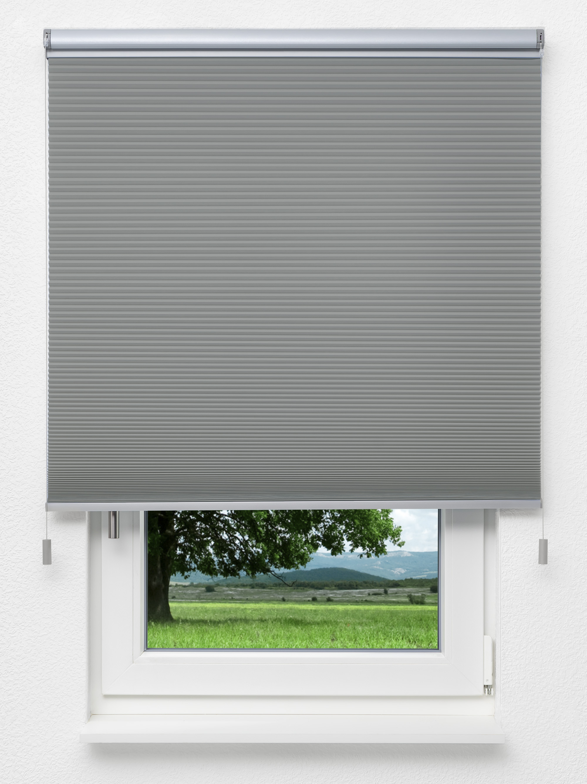 Detailansicht Gaddo Dark 1504vs