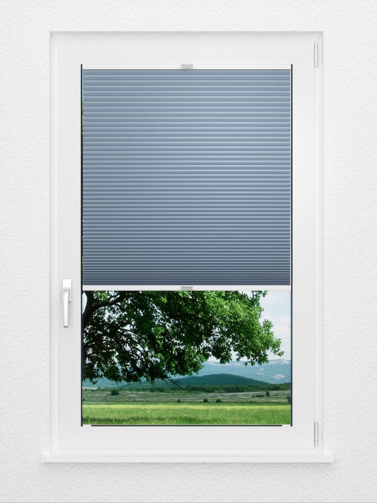 Detailansicht Gaddo Dark 1505vs