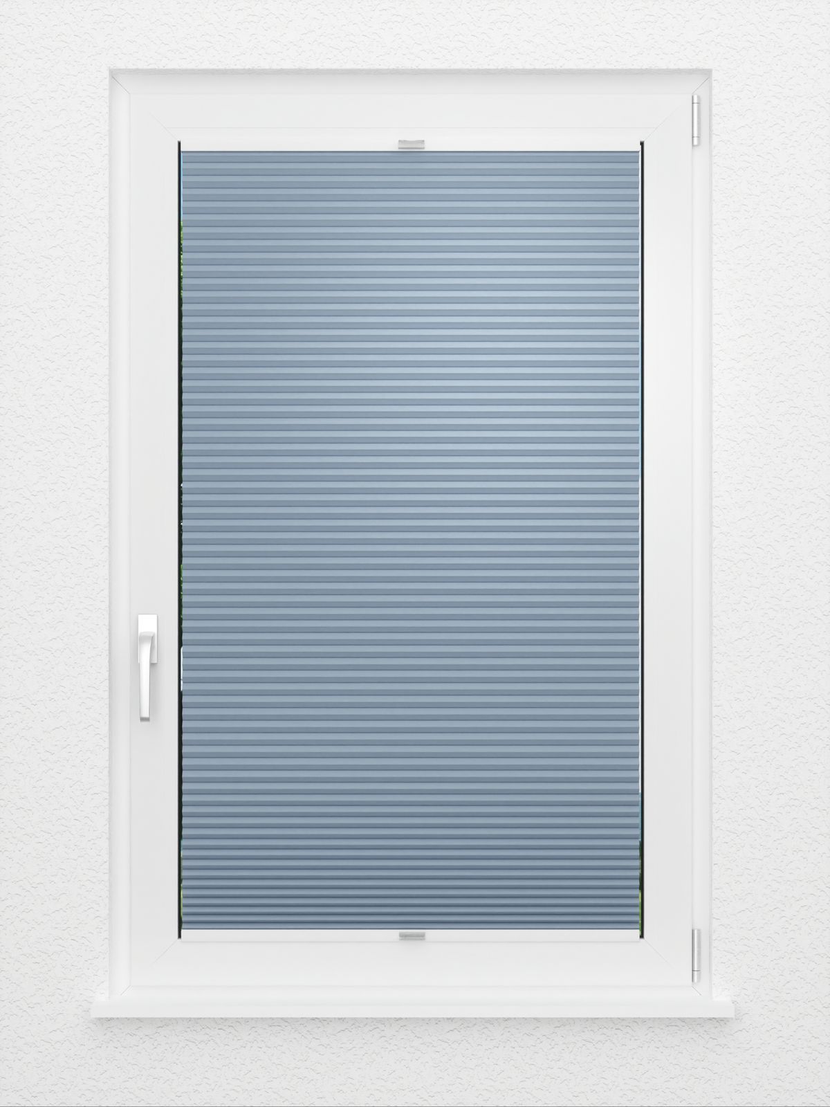 Detailansicht Gaddo Dark 1505vs