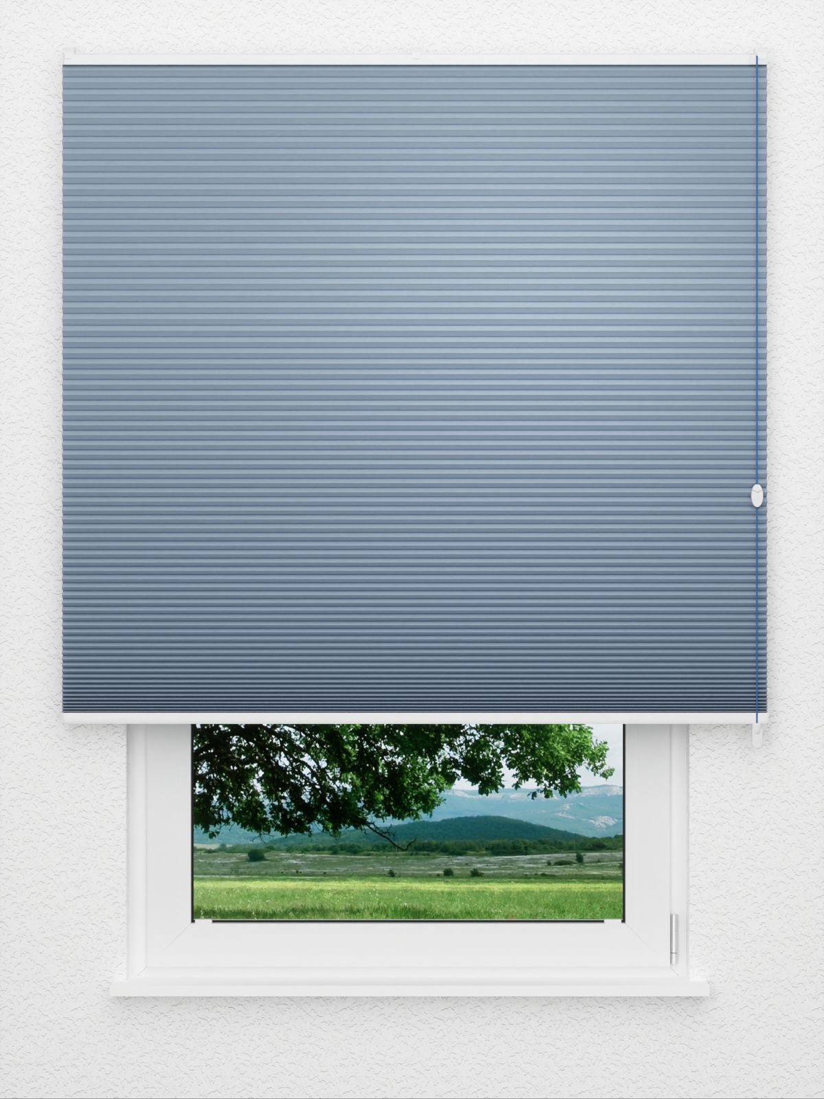 Detailansicht Gaddo Dark 1505vs