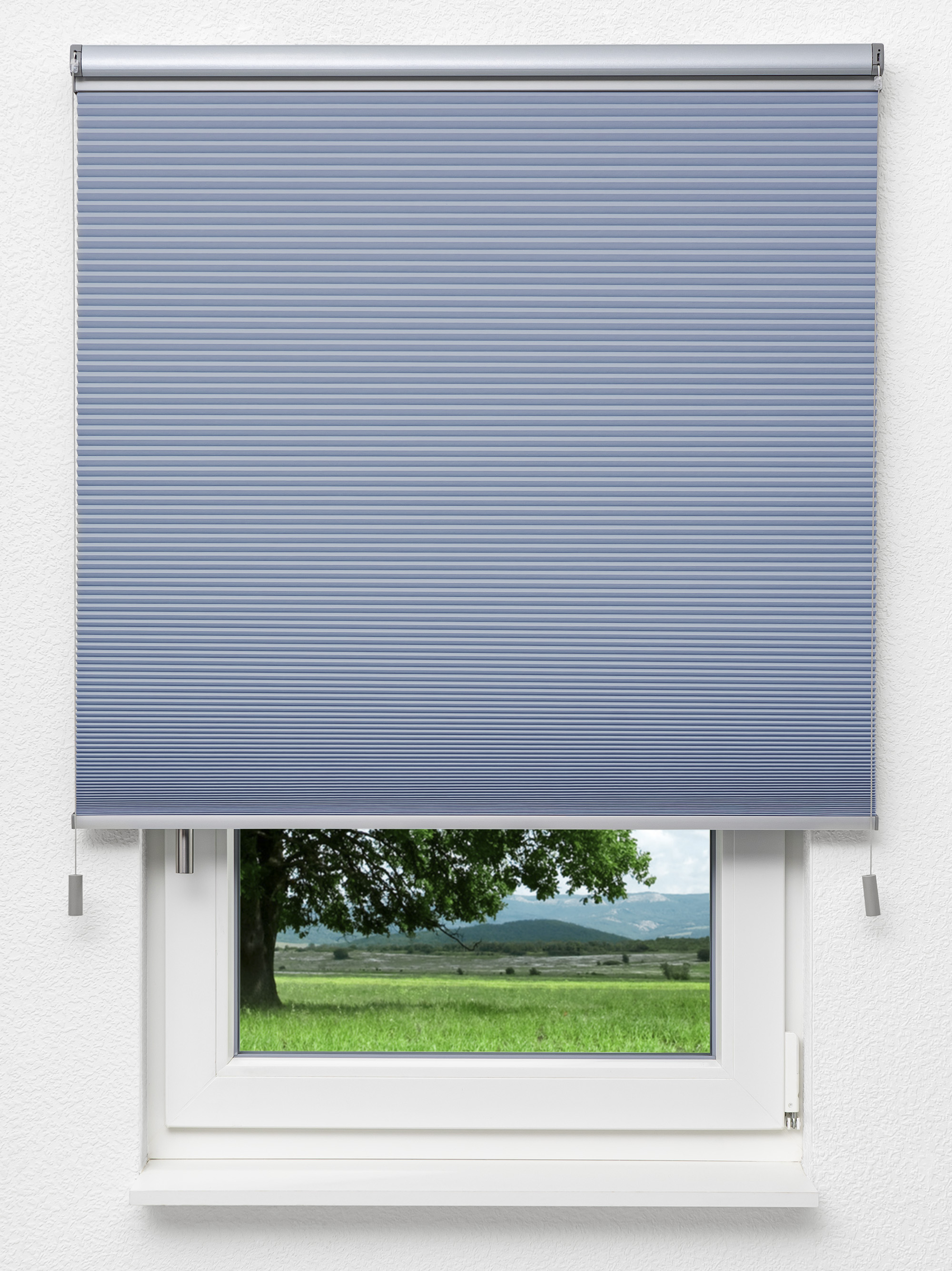 Detailansicht Gaddo Dark 1505vs