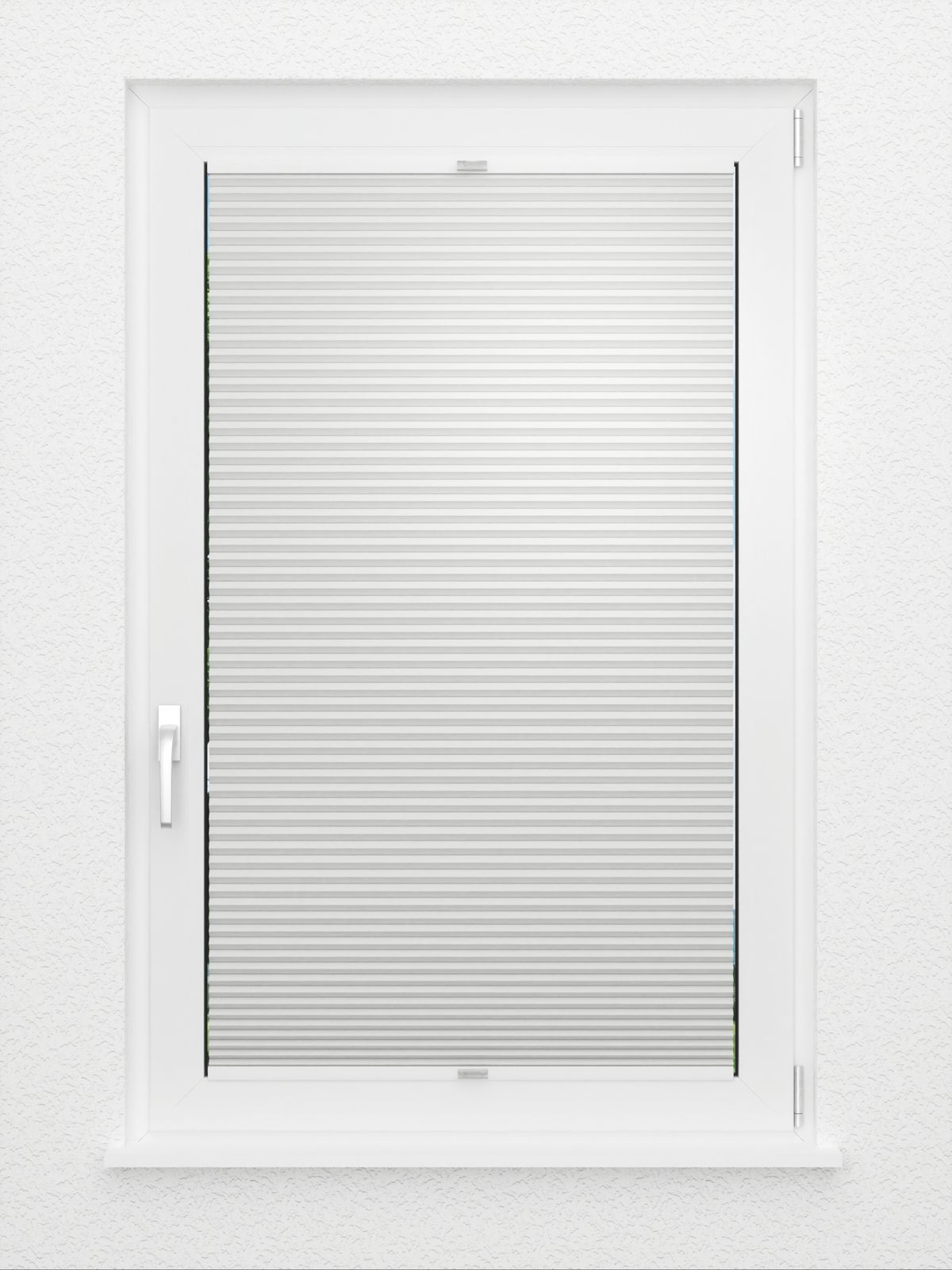 Detailansicht Gaddo Dark 1506vs