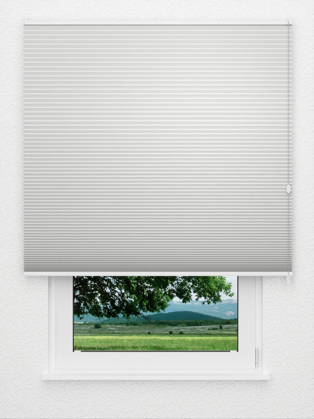 Detailansicht Gaddo Dark 1506vs