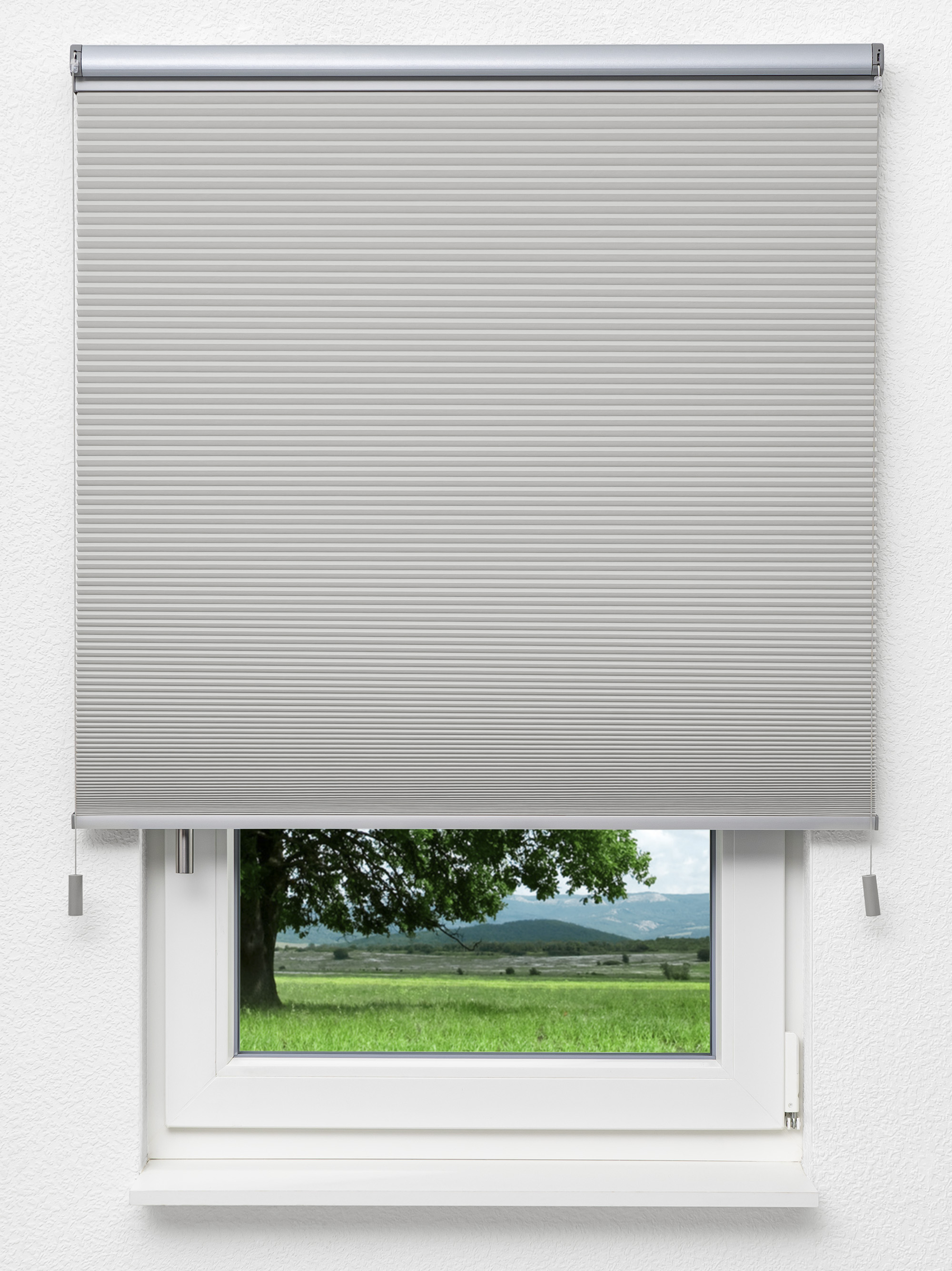 Detailansicht Gaddo Dark 1506vs