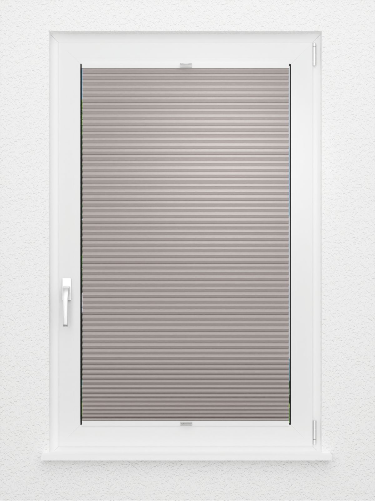 Detailansicht Gaddo Dark 1507vs