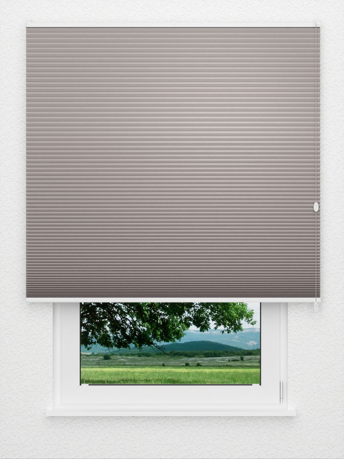 Detailansicht Gaddo Dark 1507vs