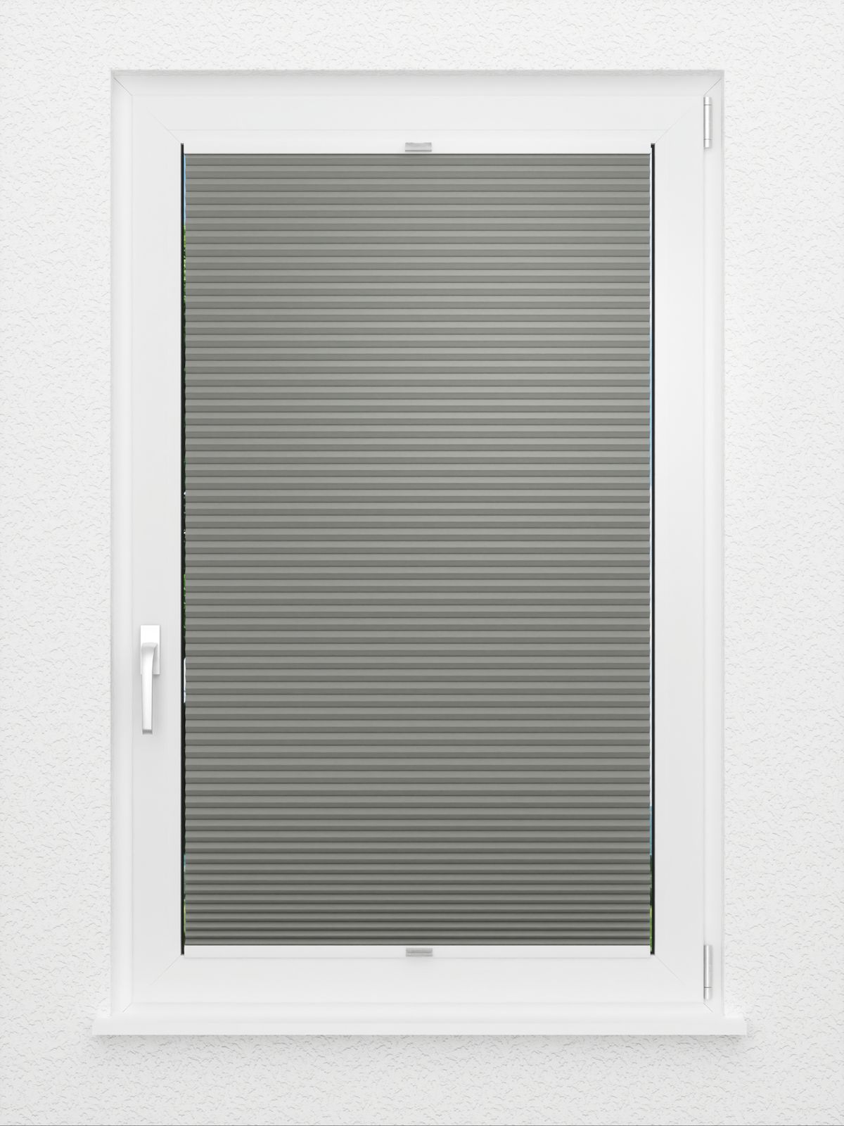 Detailansicht Gaddo Dark 1508vs