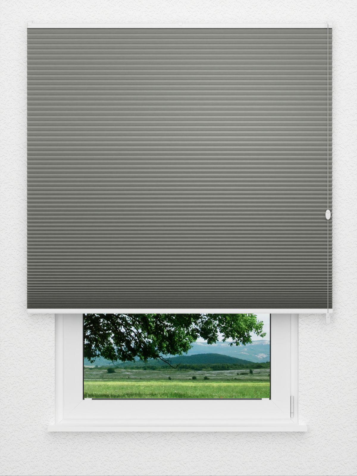 Detailansicht Gaddo Dark 1508vs