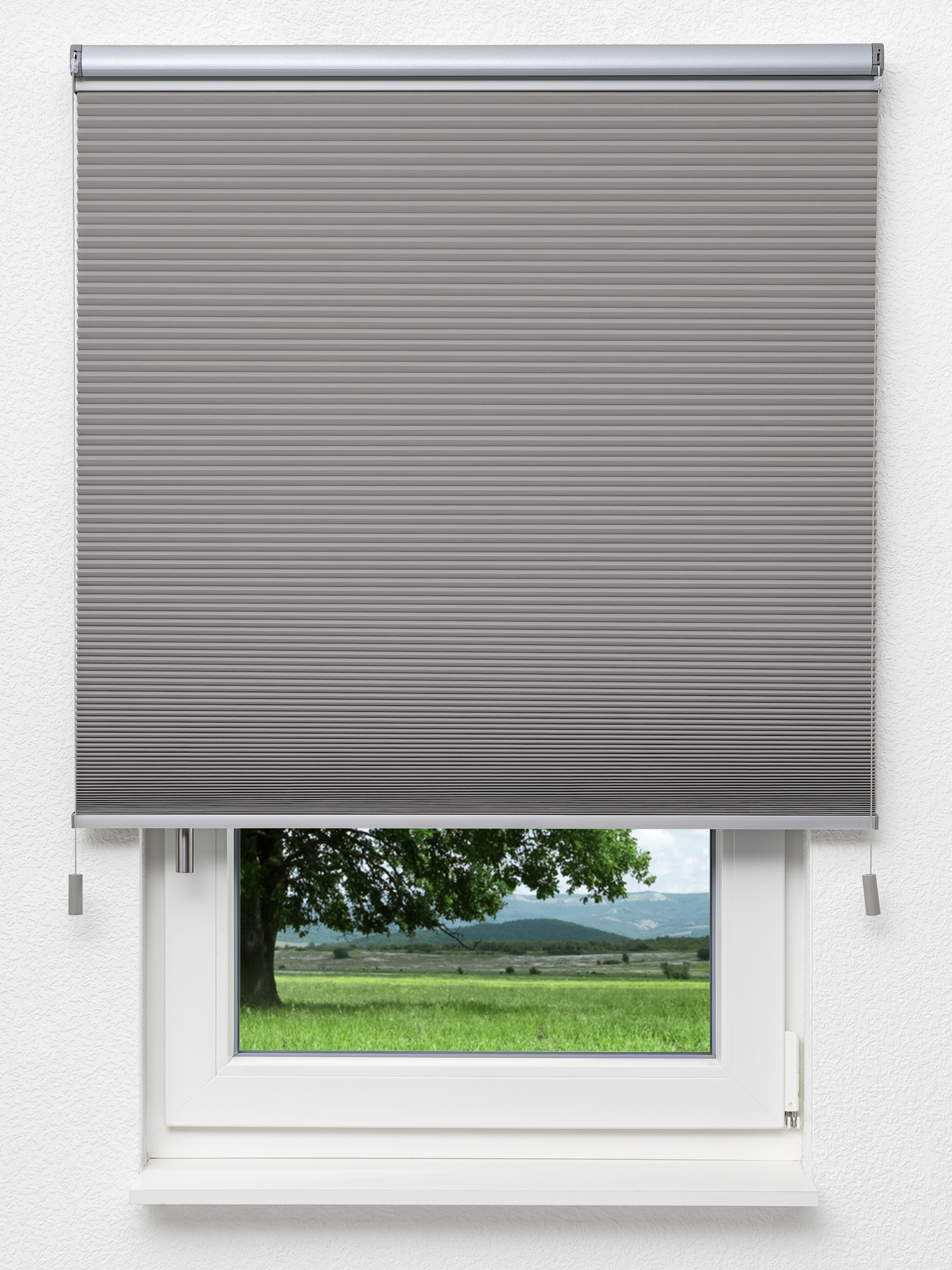 Detailansicht Gaddo Dark 1508vs