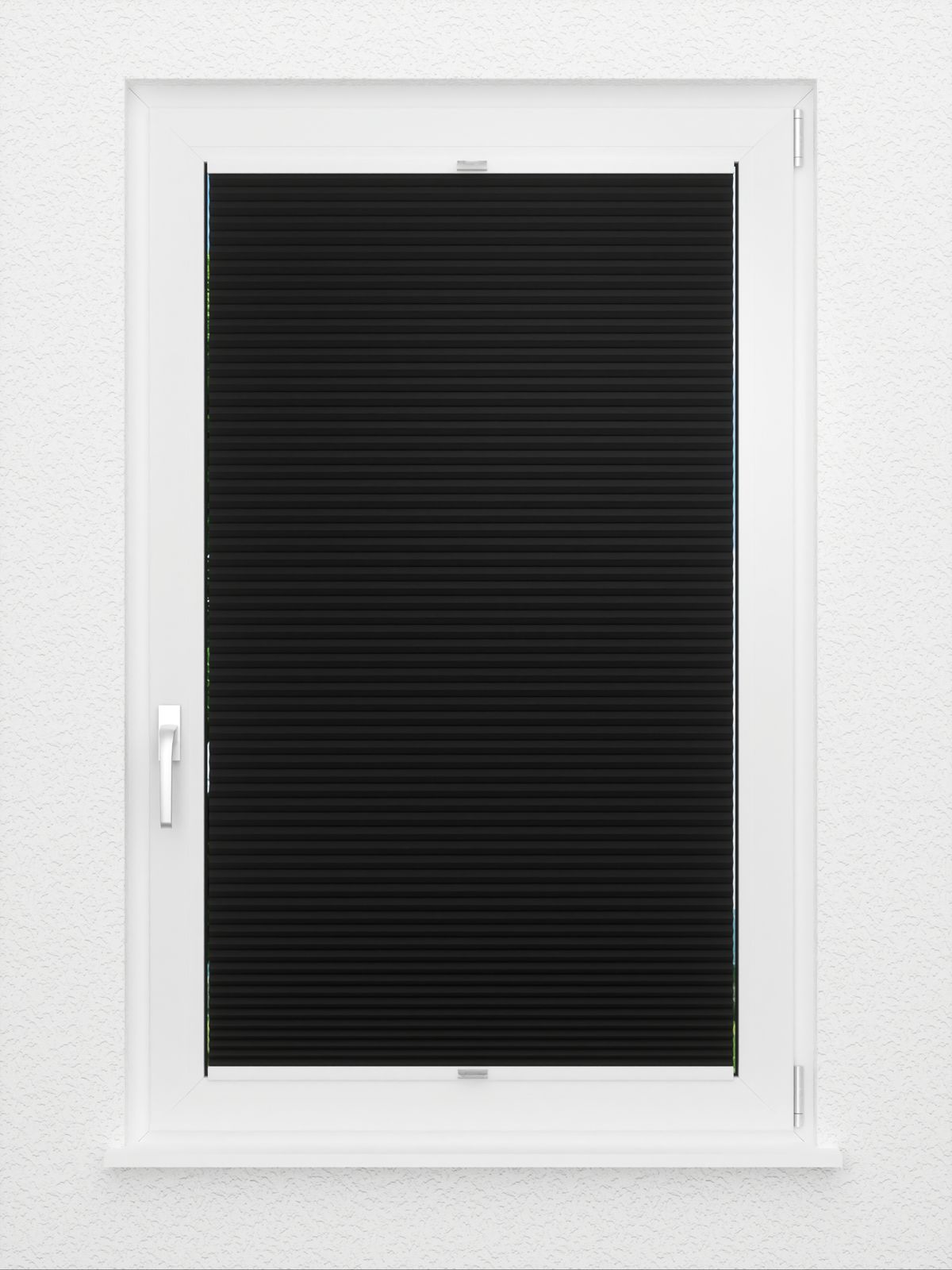 Detailansicht Gaddo Dark 1509vs