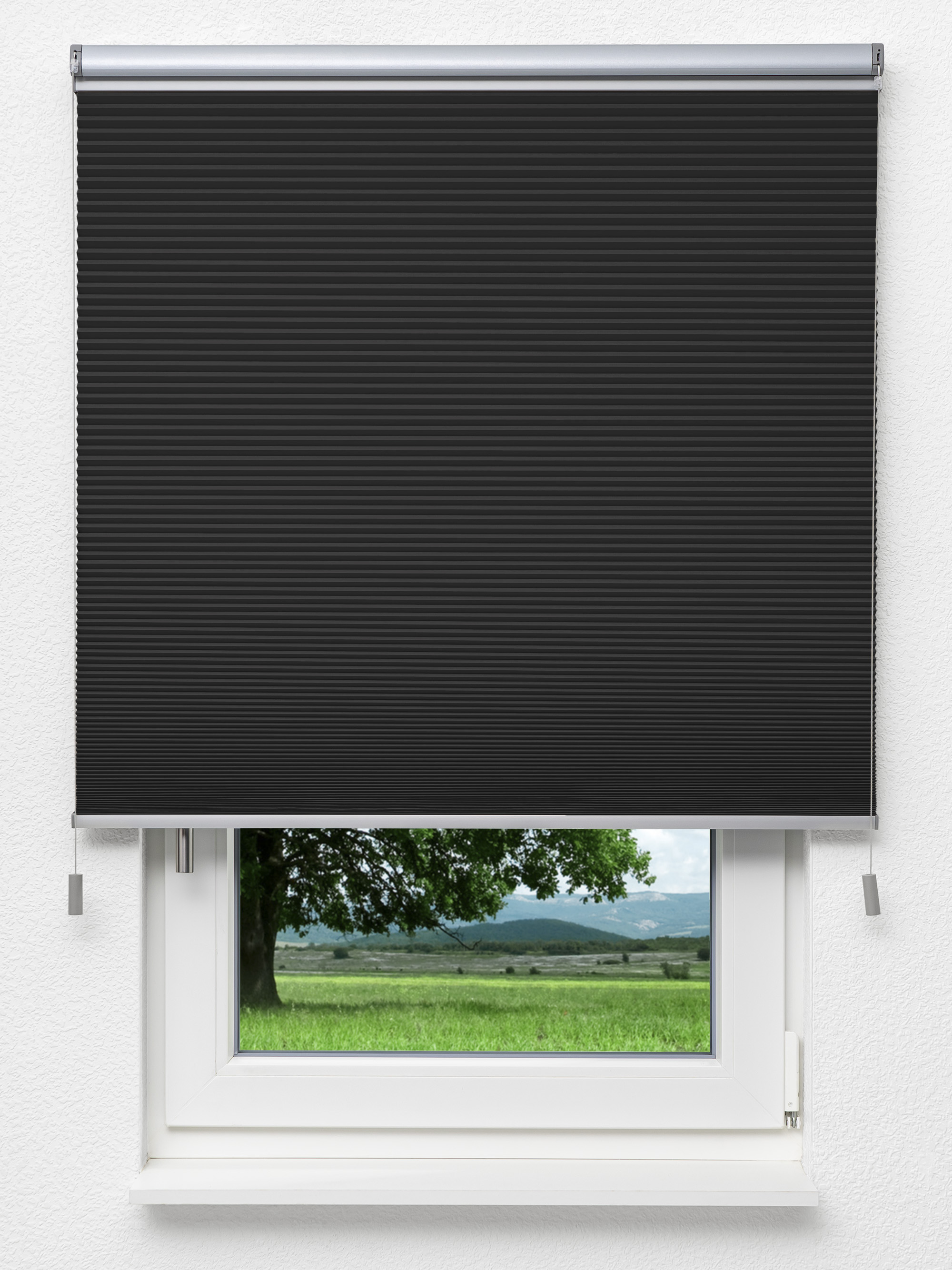 Detailansicht Gaddo Dark 1509vs