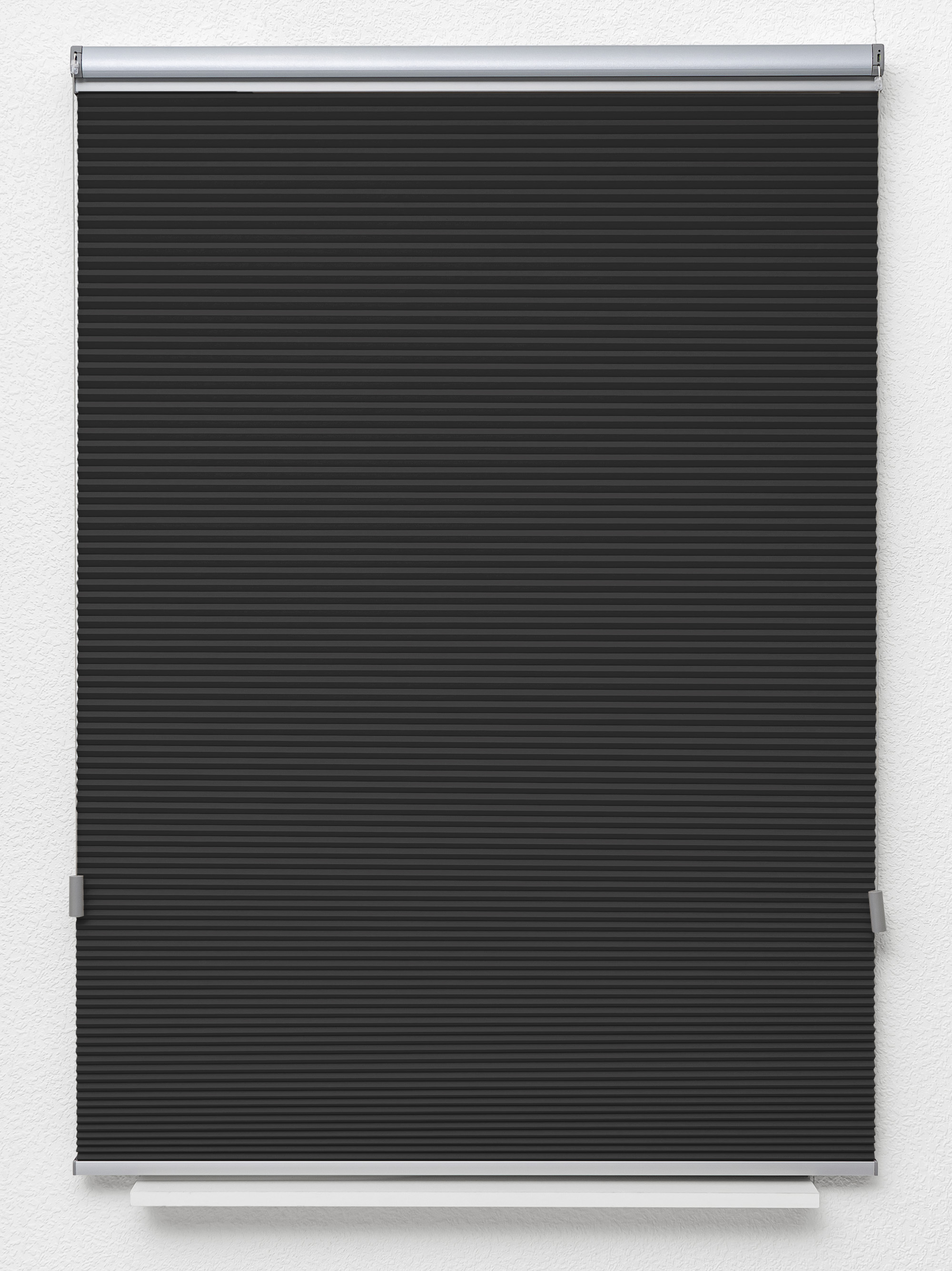 Detailansicht Gaddo Dark 1509vs