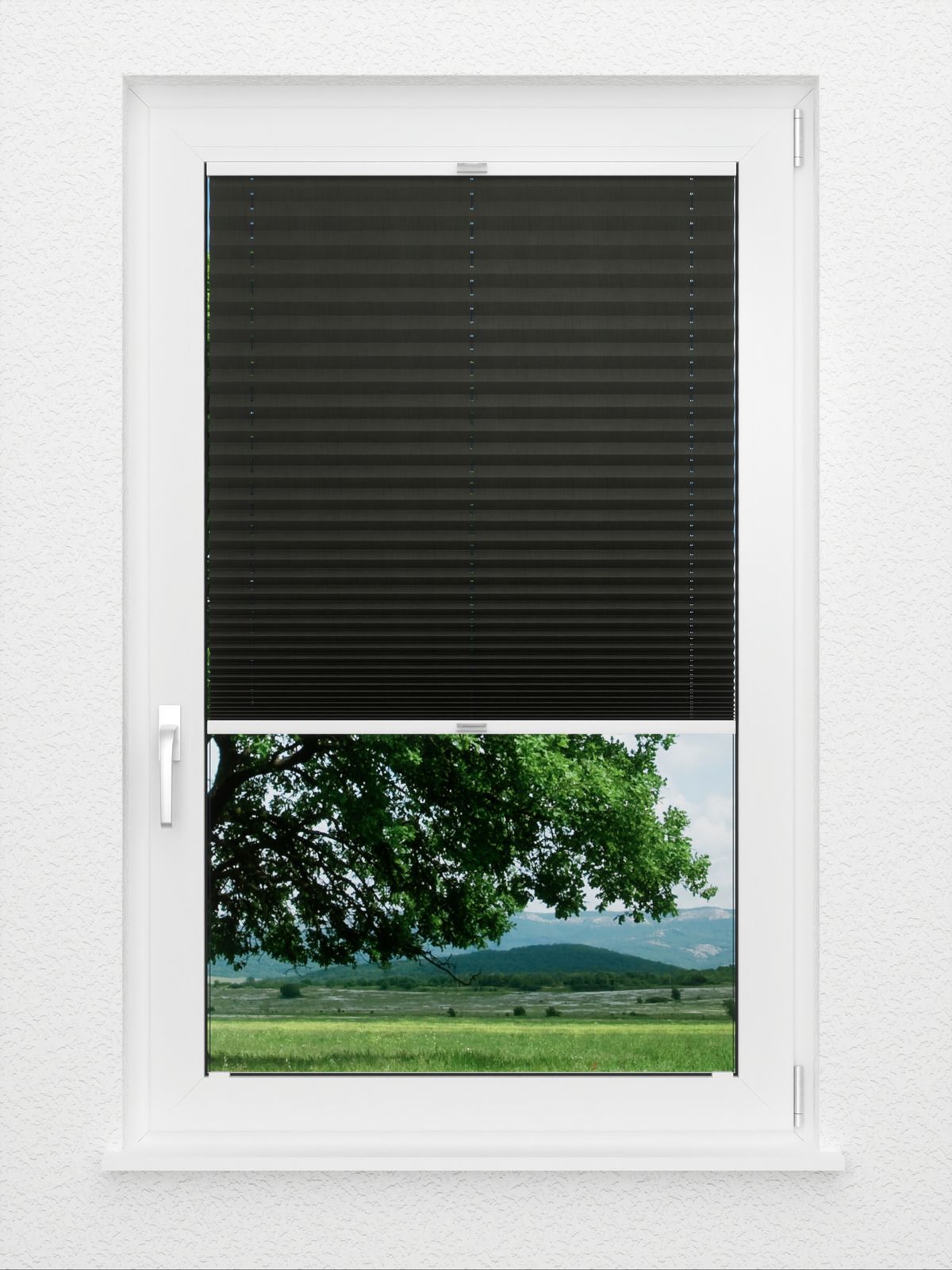 Detailansicht Grain 1074vs