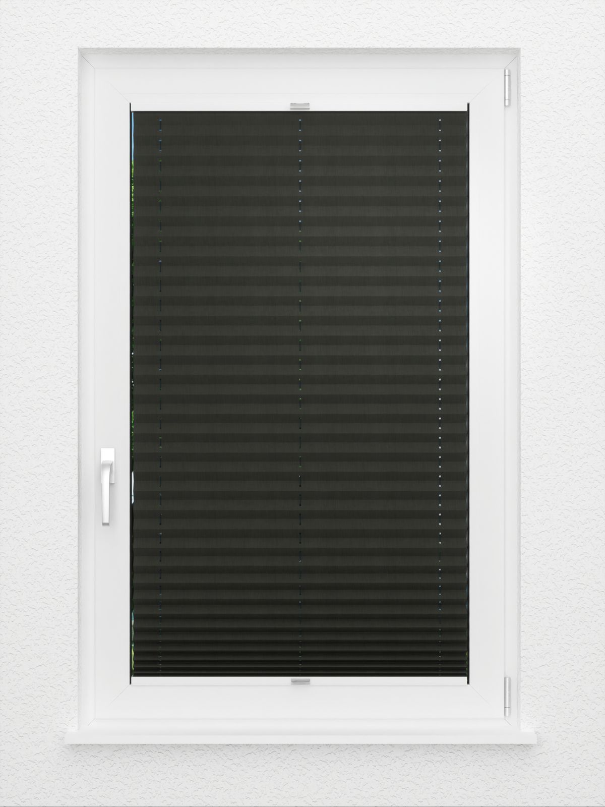 Detailansicht Grain 1074vs