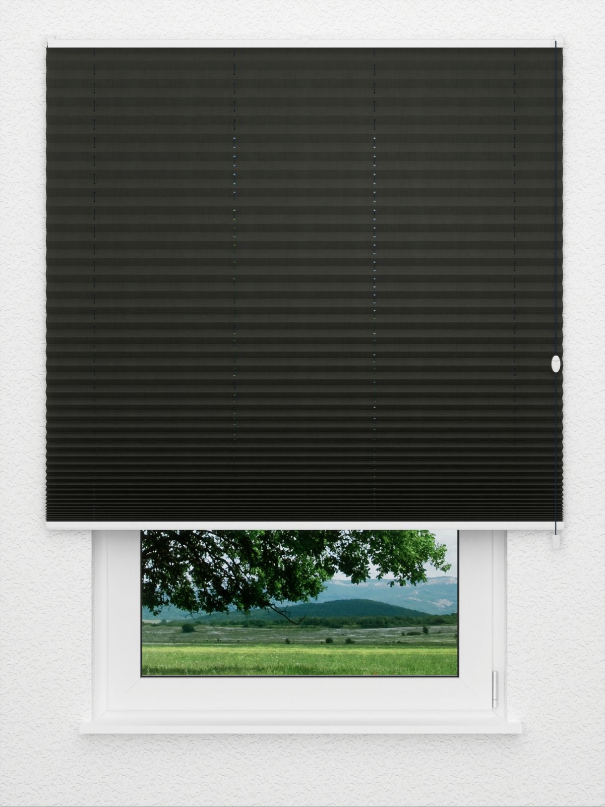 Detailansicht Grain 1074vs