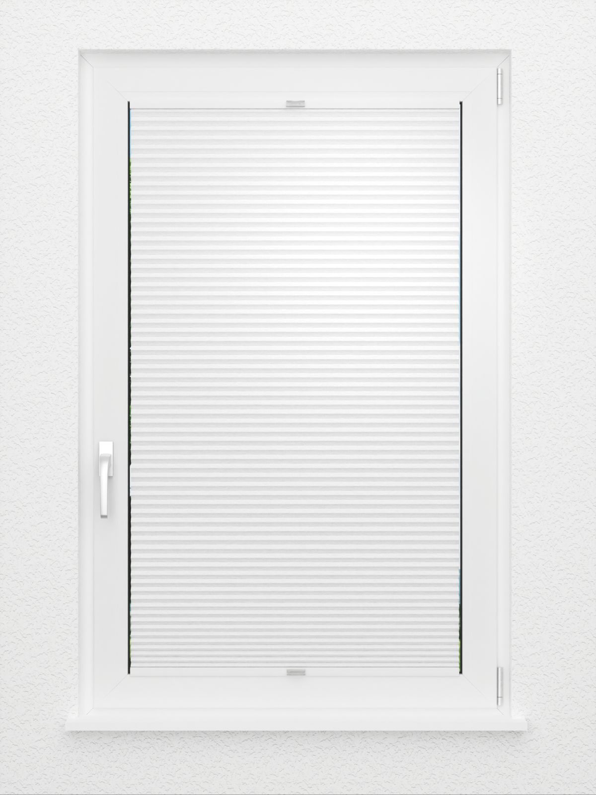 Detailansicht Wabe Sixangle 600vs