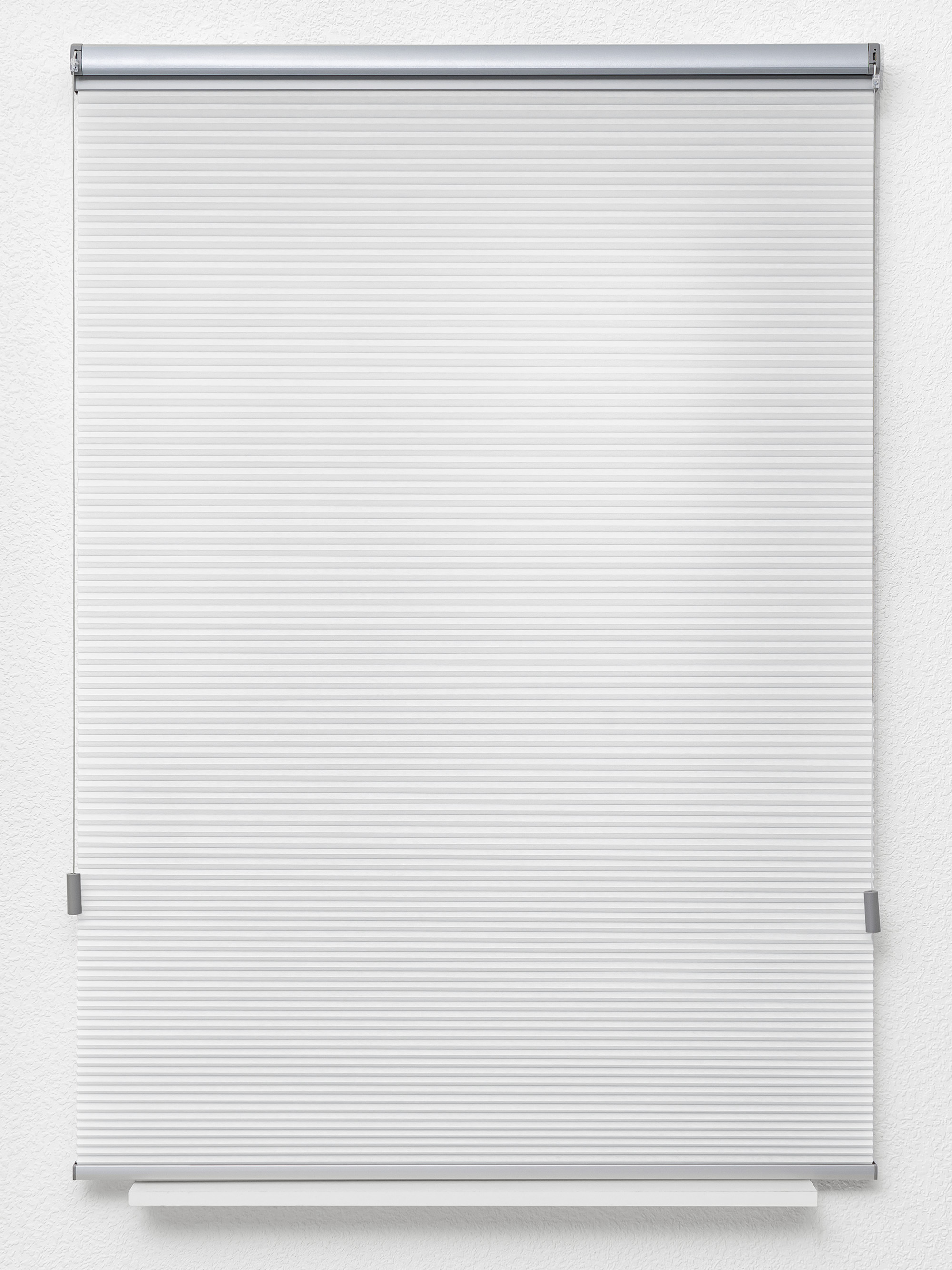Detailansicht Wabe Sixangle 600vs