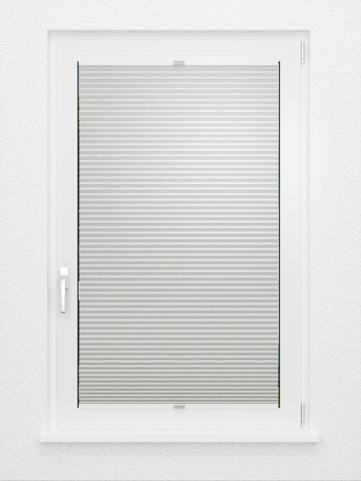Detailansicht Wabe Sixangle 603vs
