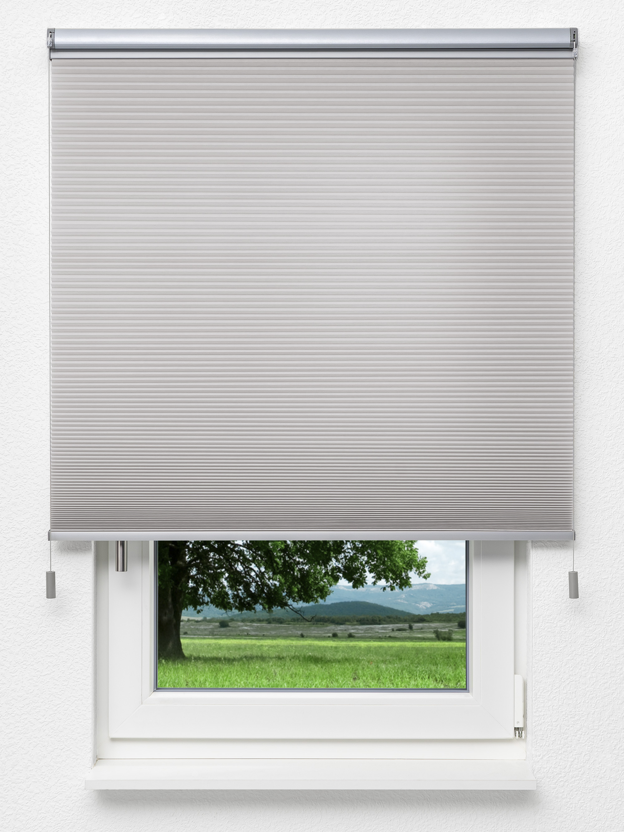 Detailansicht Wabe Sixangle 603vs