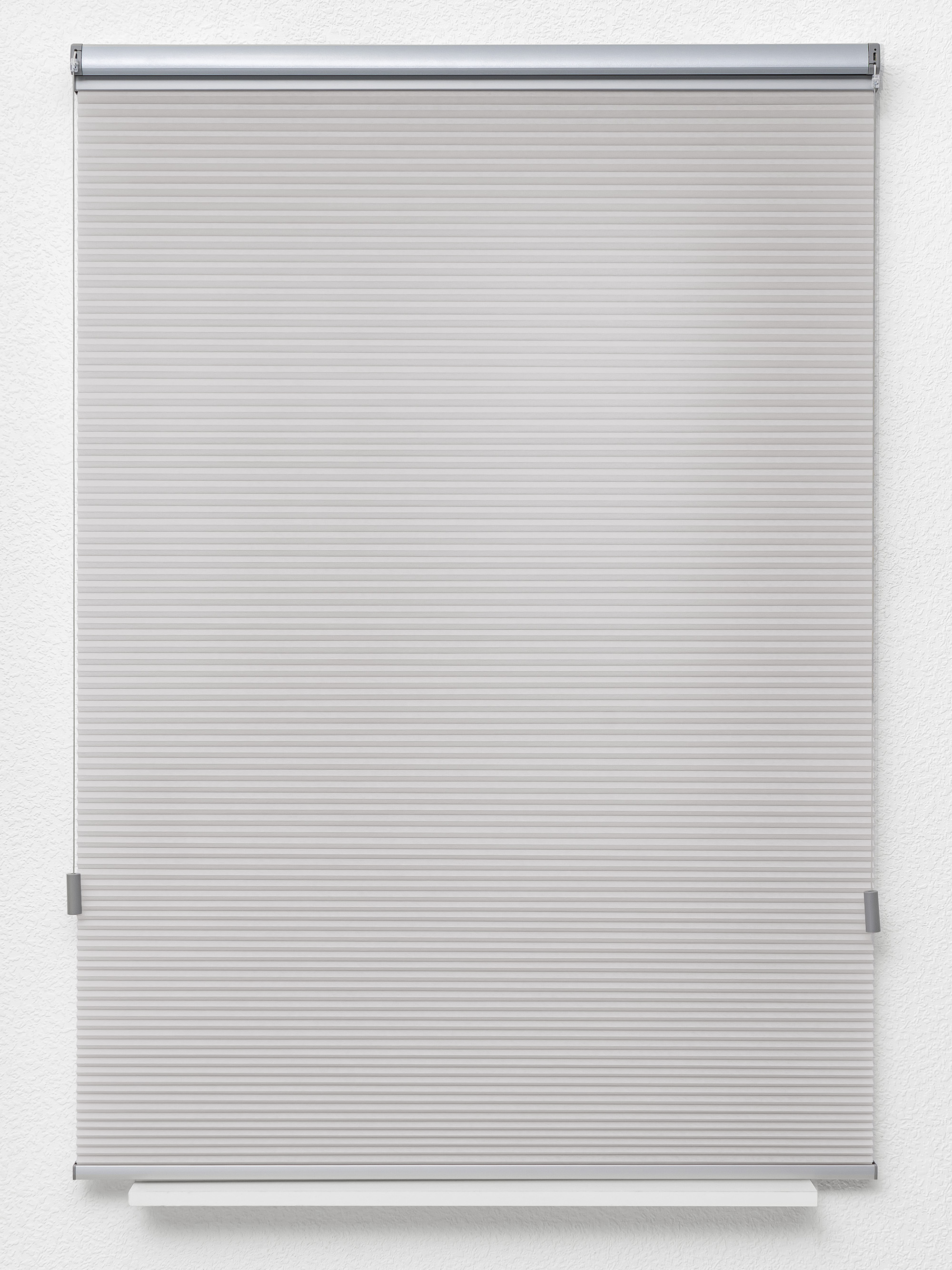 Detailansicht Wabe Sixangle 603vs