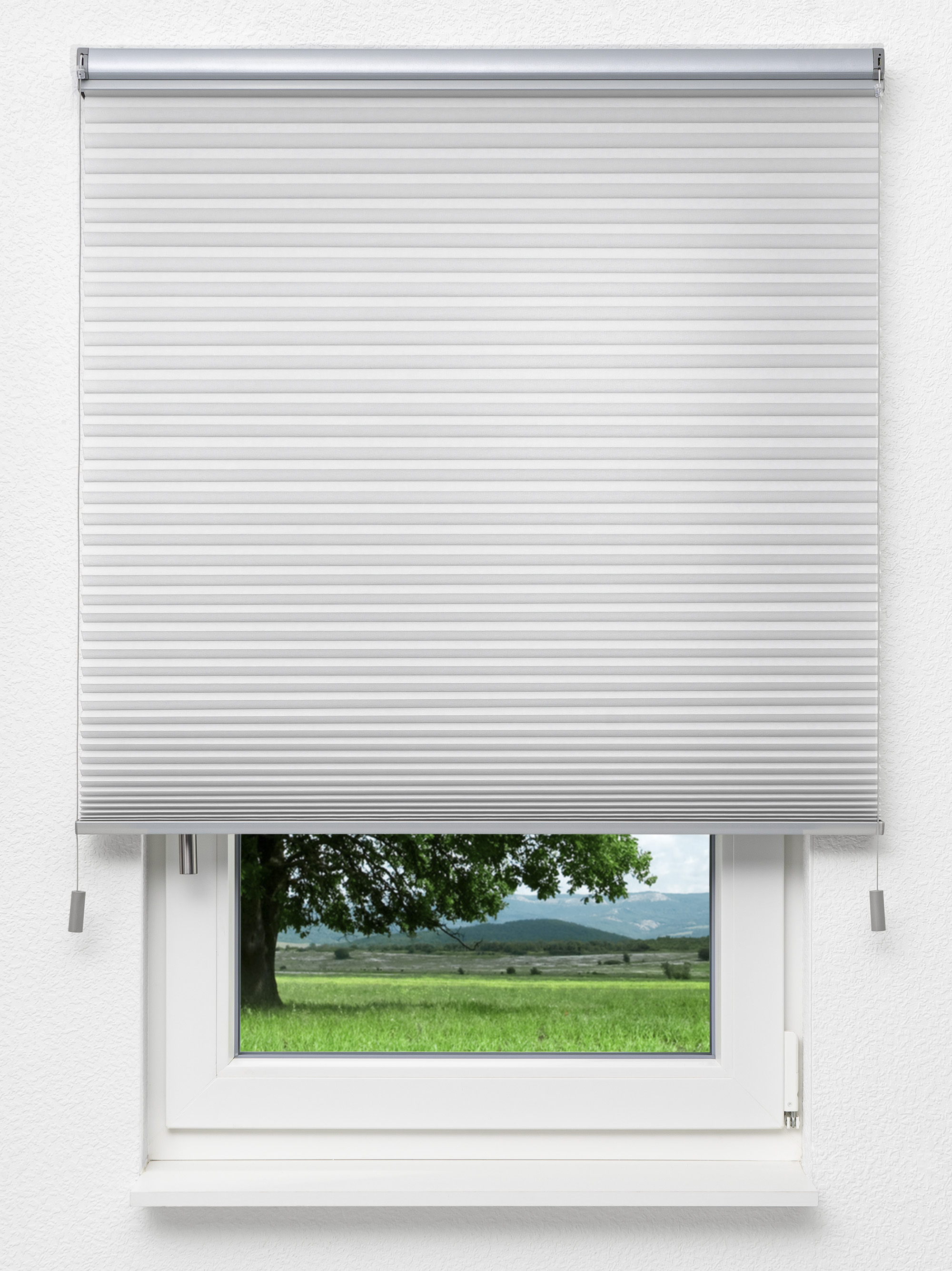 Detailansicht Wabe 45mm Sixangle 1424vs