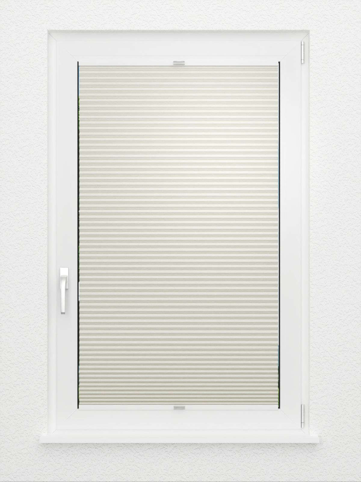 Detailansicht Wabe Sixangle Dark 1276vs