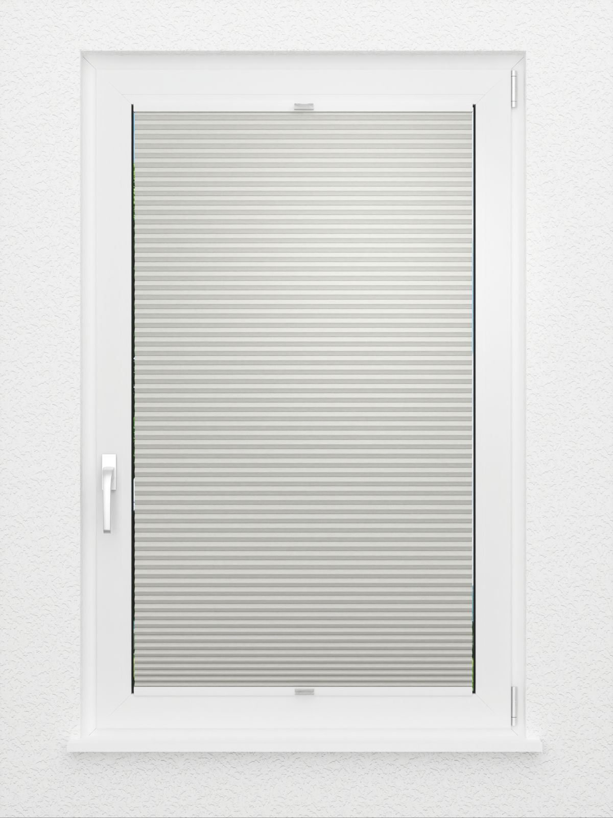 Detailansicht Wabe Sixangle Dark 1310vs
