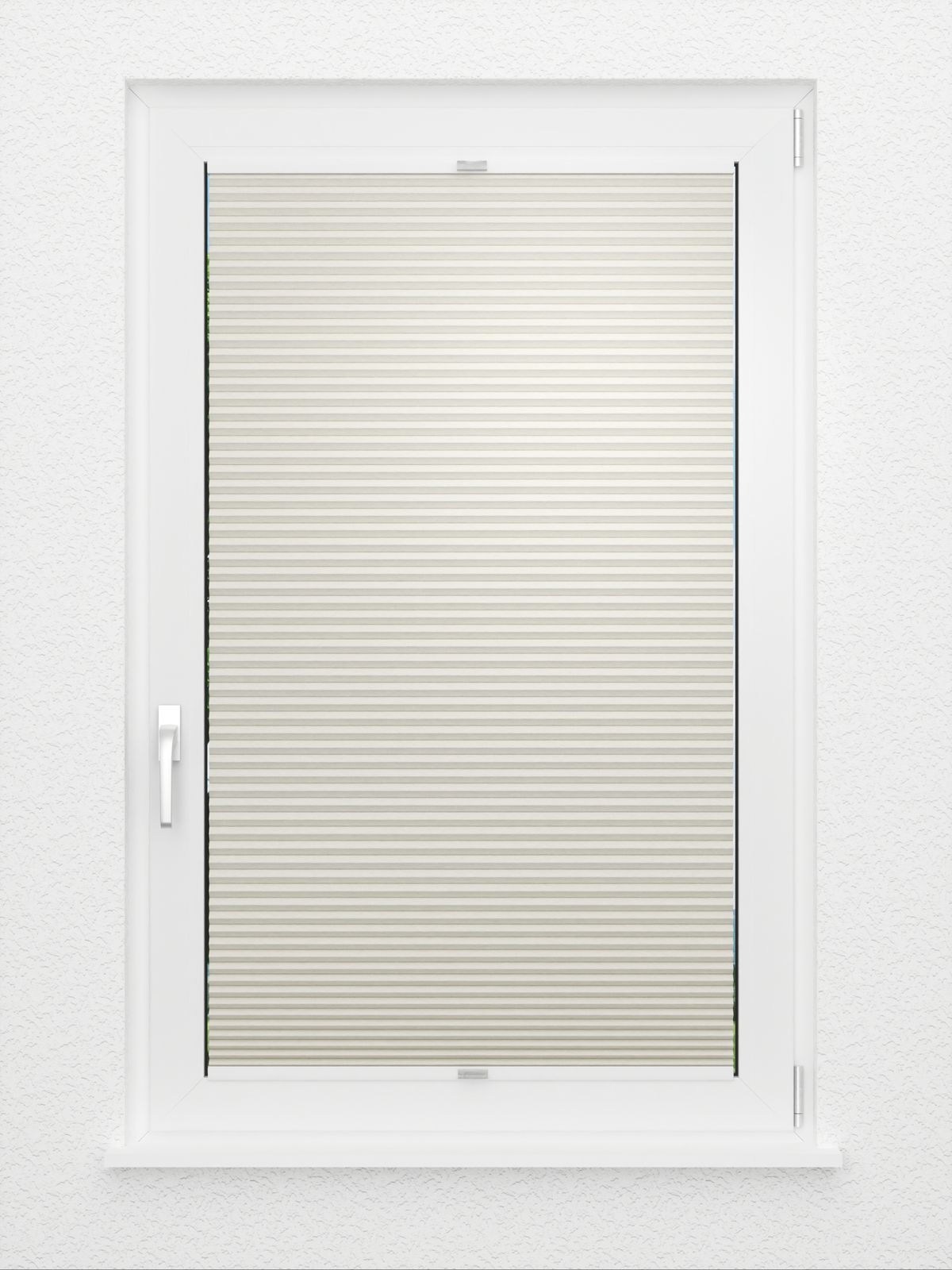 Detailansicht Wabe Sixangle 1302vs