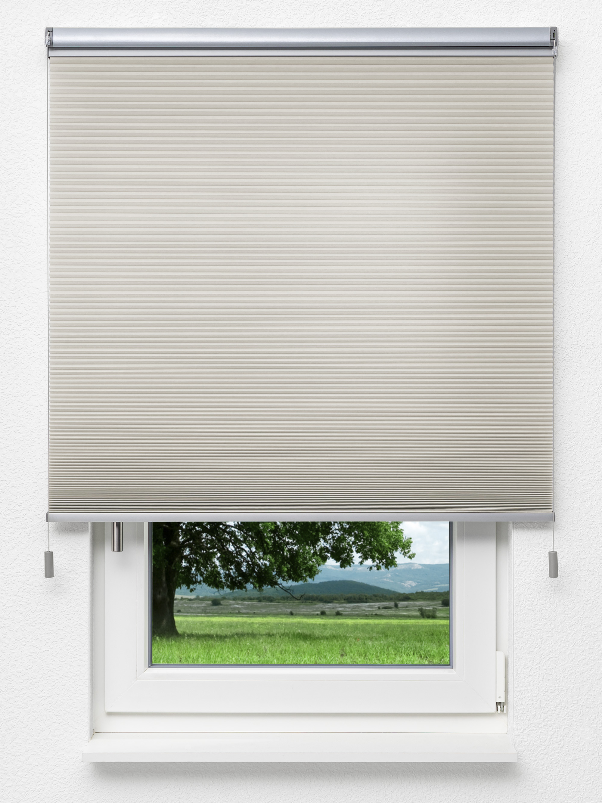Detailansicht Wabe Sixangle 1302vs