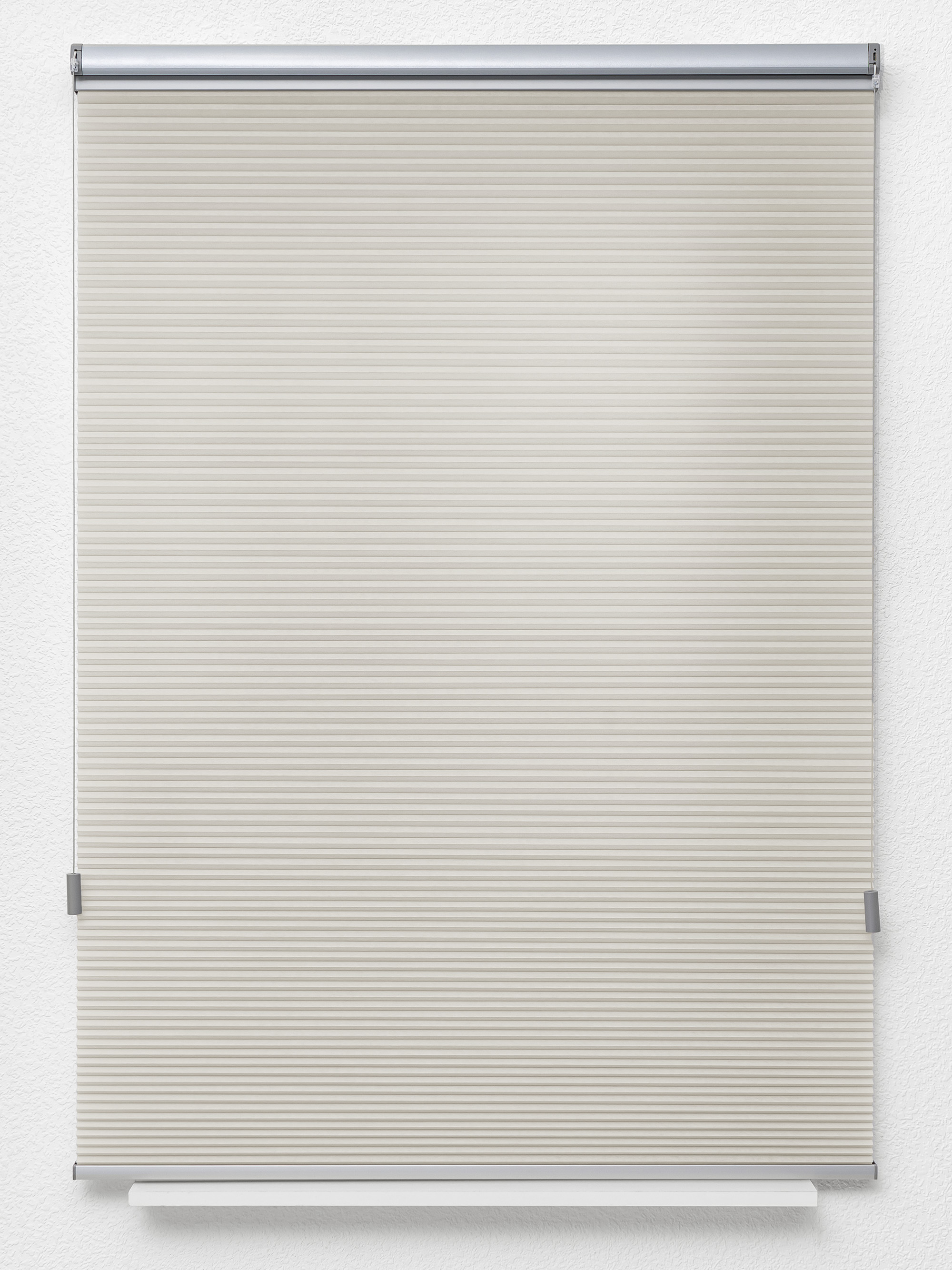 Detailansicht Wabe Sixangle 1302vs