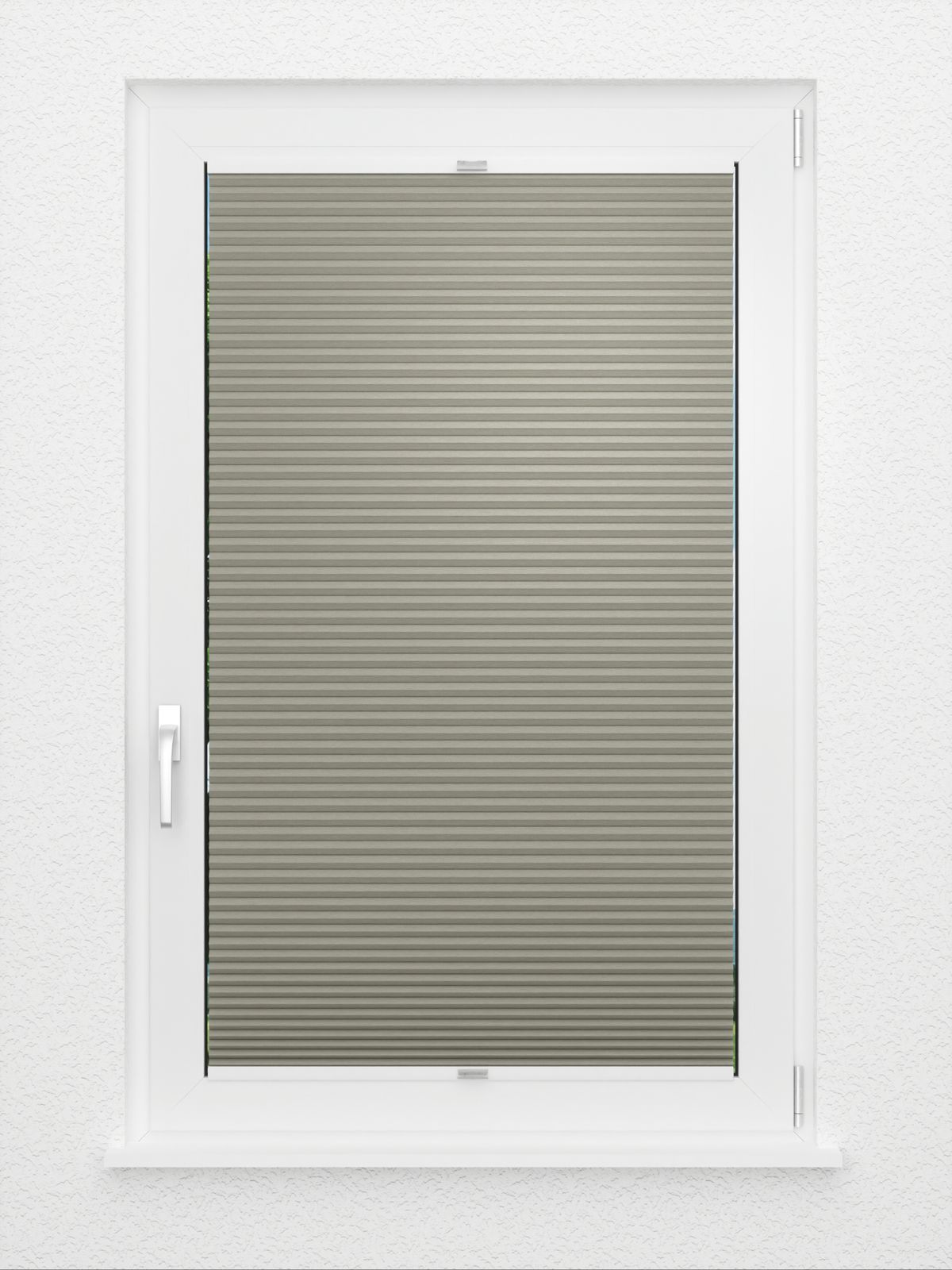Detailansicht Wabe Sixangle 1301vs