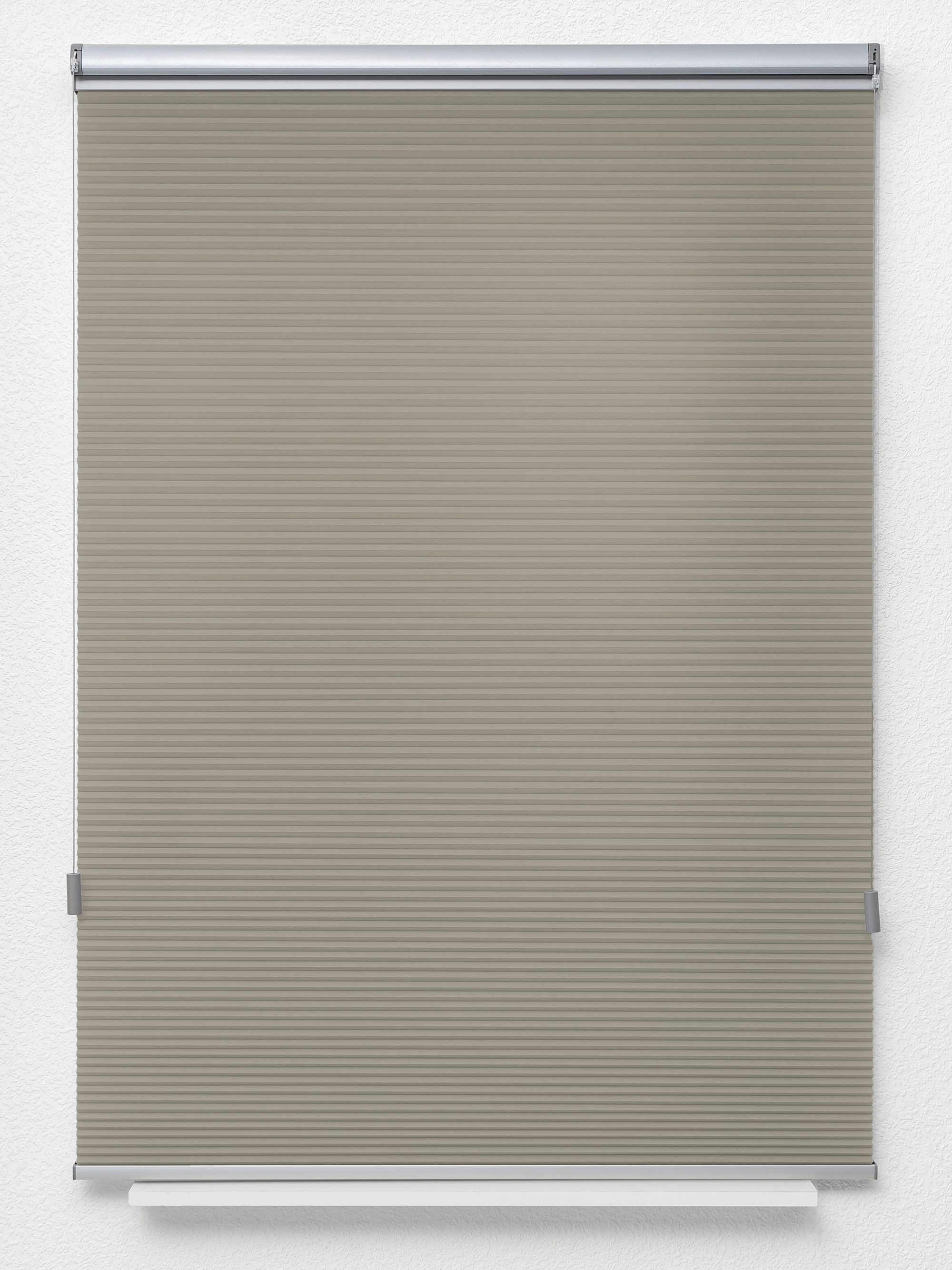 Detailansicht Wabe Sixangle 1301vs