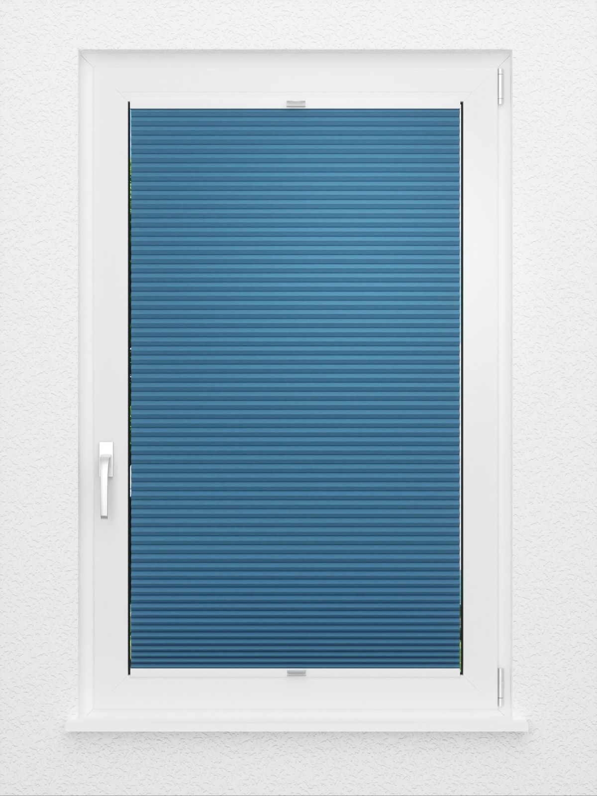 Detailansicht Wabe Sixangle Dark 1268vs