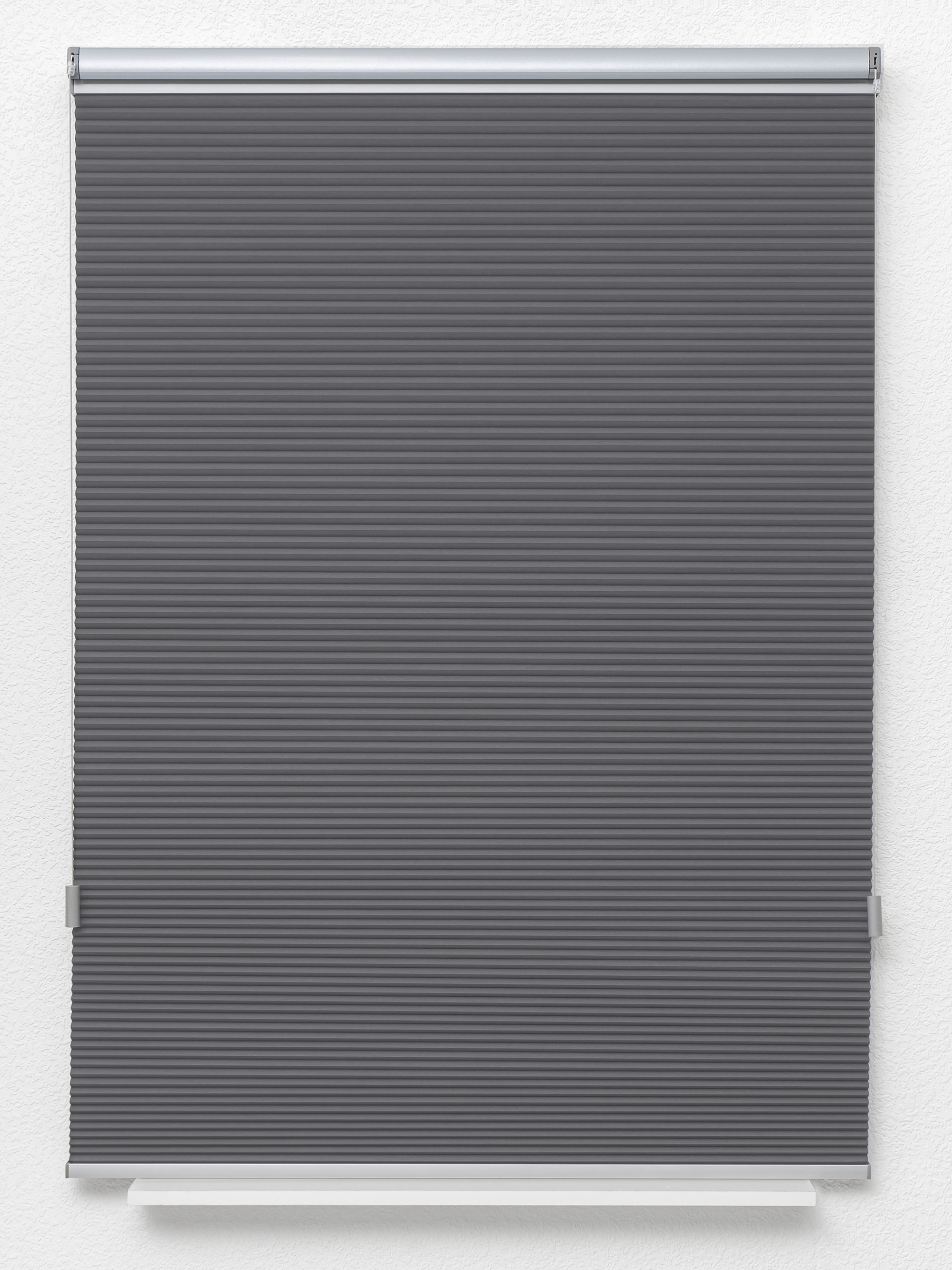 Detailansicht Wabe Sixangle Dark 1269vs