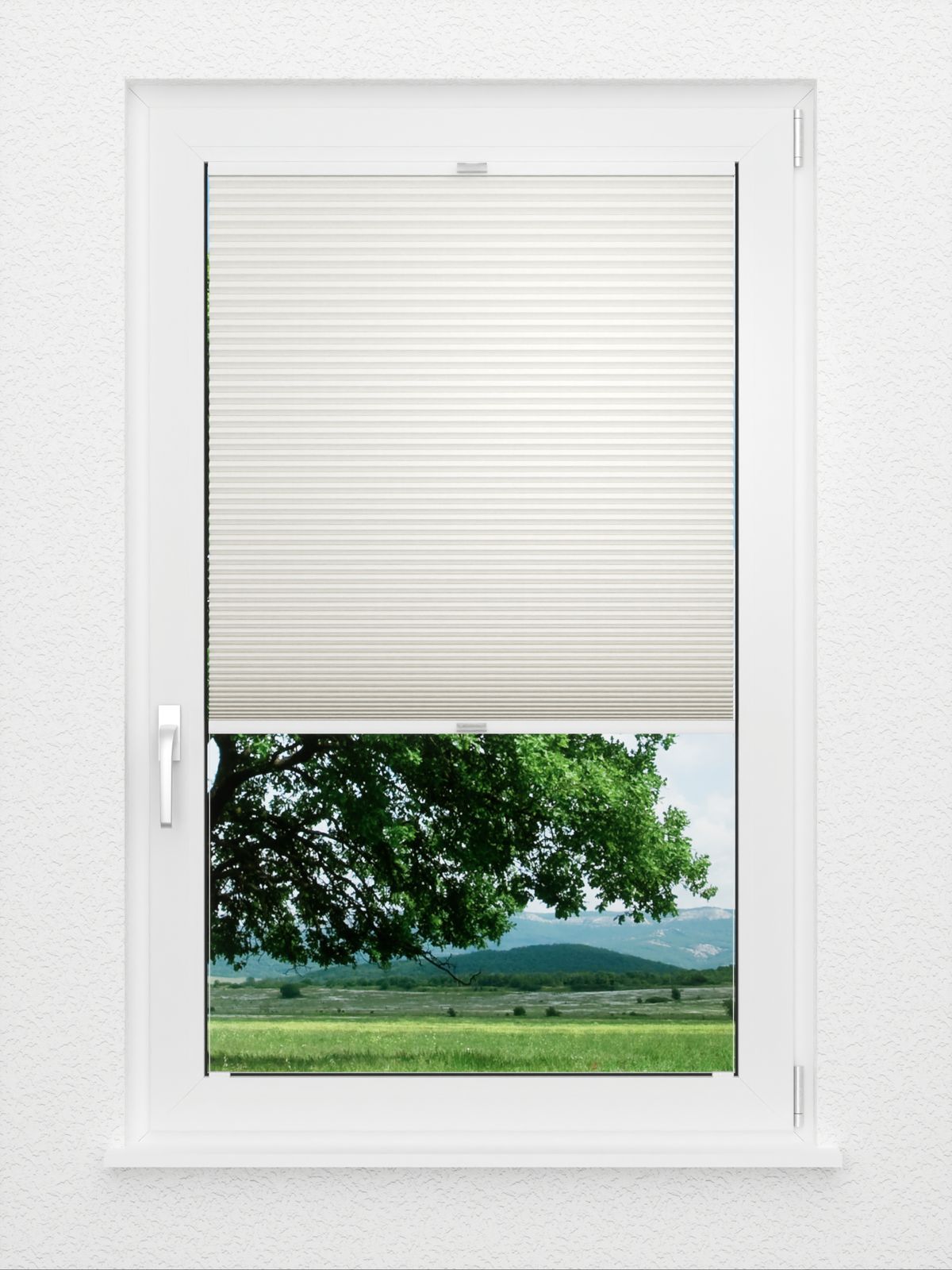 Detailansicht Belisa Dark 1540vs