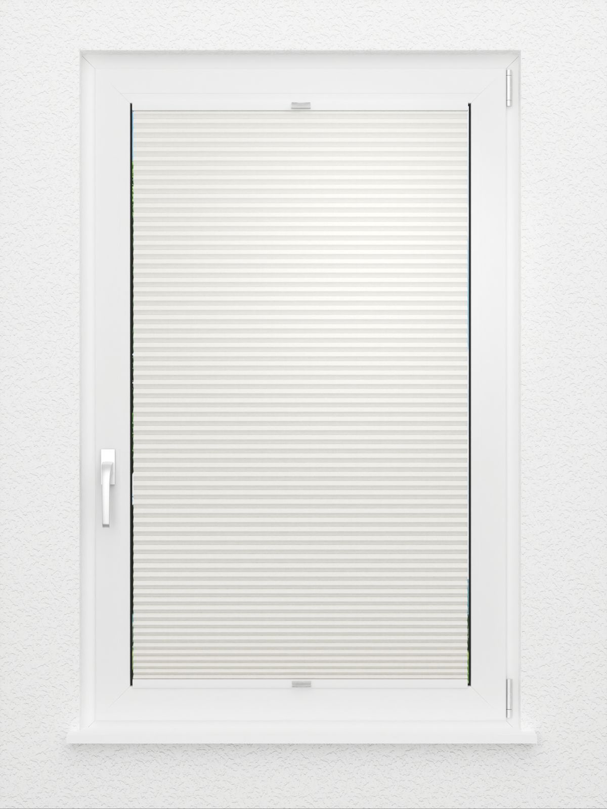 Detailansicht Belisa Dark 1540vs