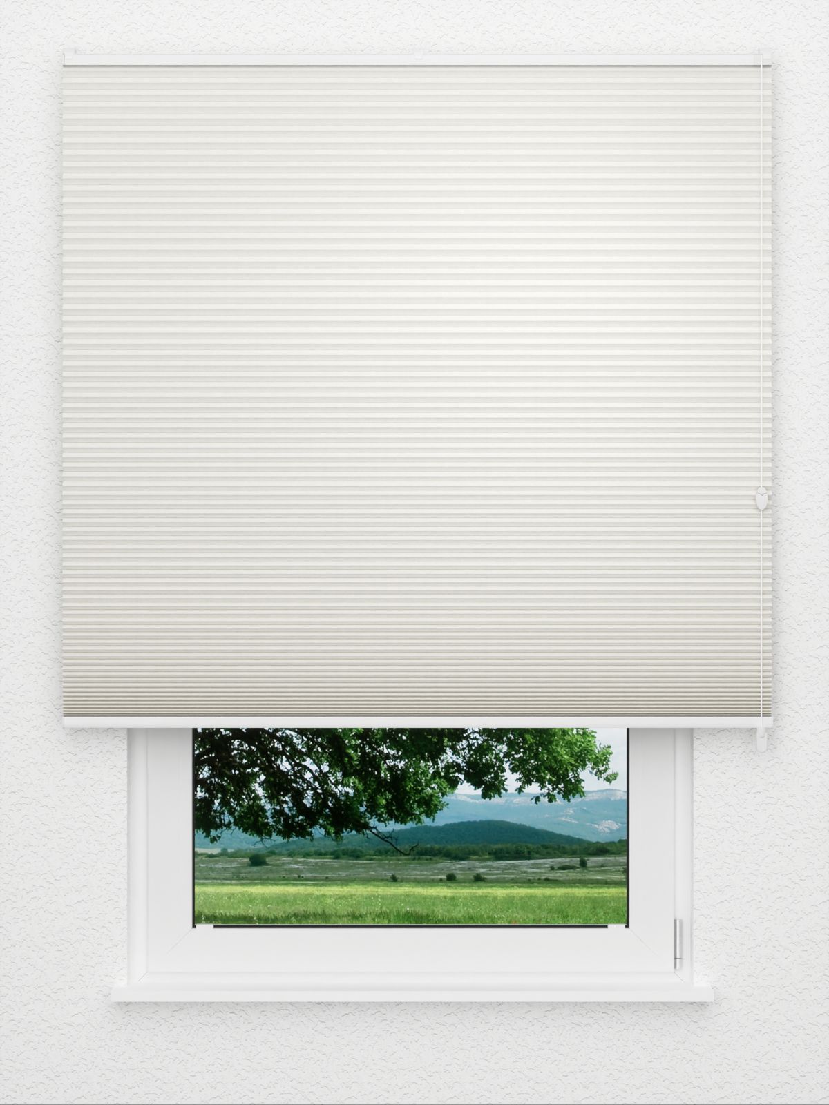 Detailansicht Belisa Dark 1540vs