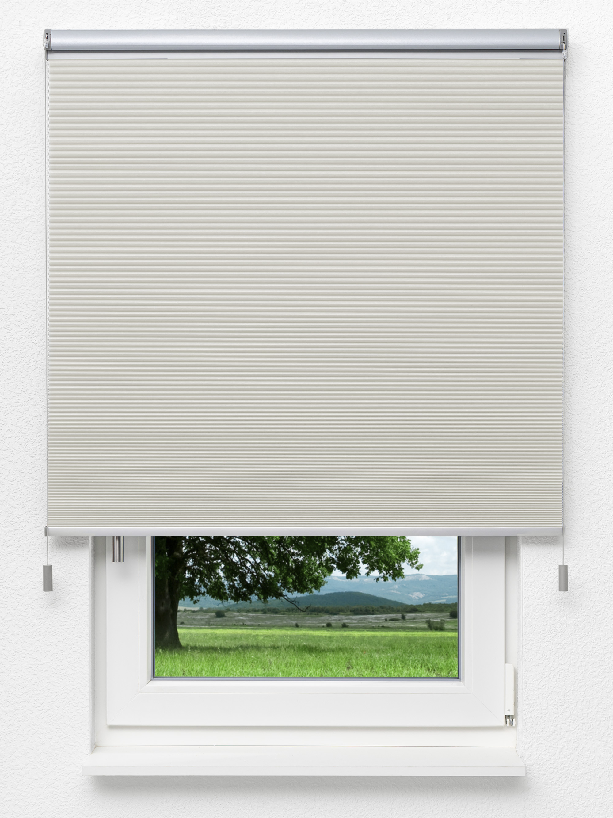 Detailansicht Belisa Dark 1540vs