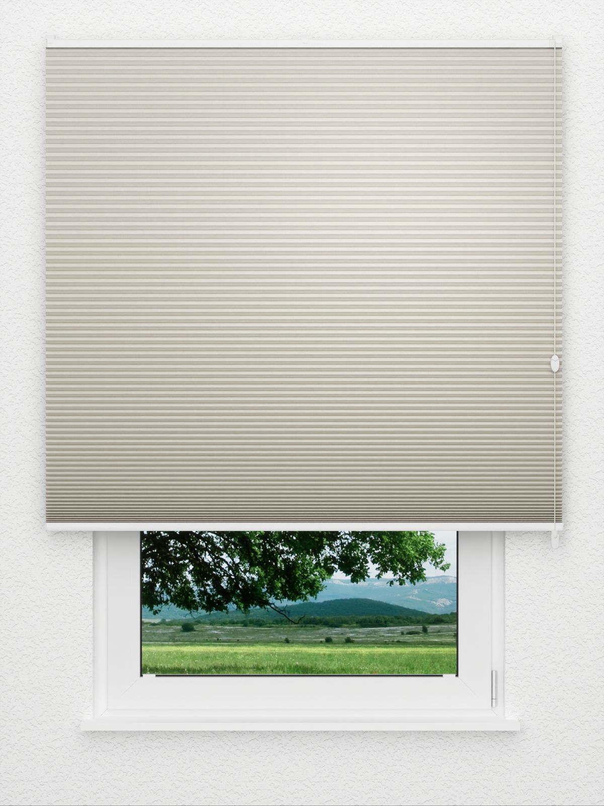 Detailansicht Belisa Dark 1541vs