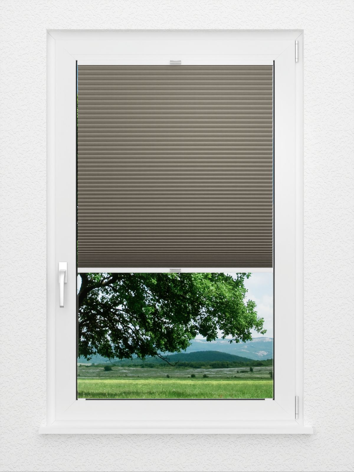 Detailansicht Belisa Dark 1542vs