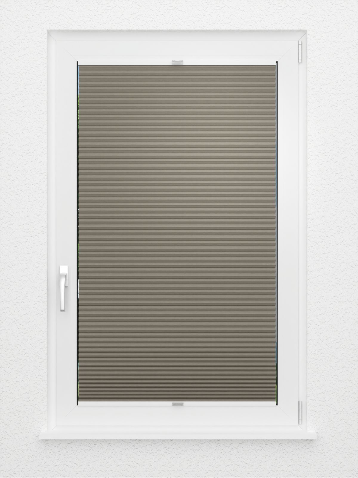Detailansicht Belisa Dark 1542vs