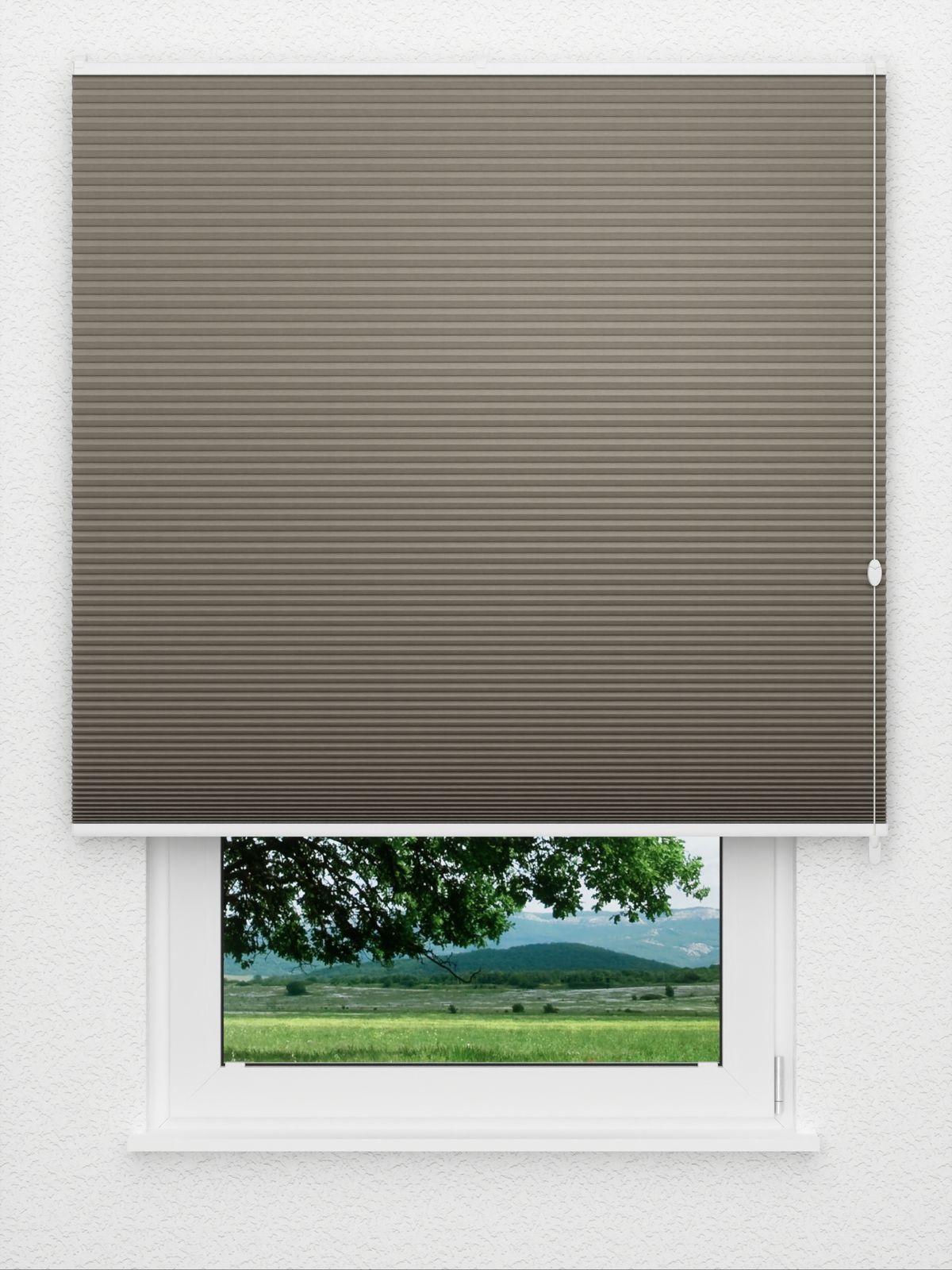 Detailansicht Belisa Dark 1542vs