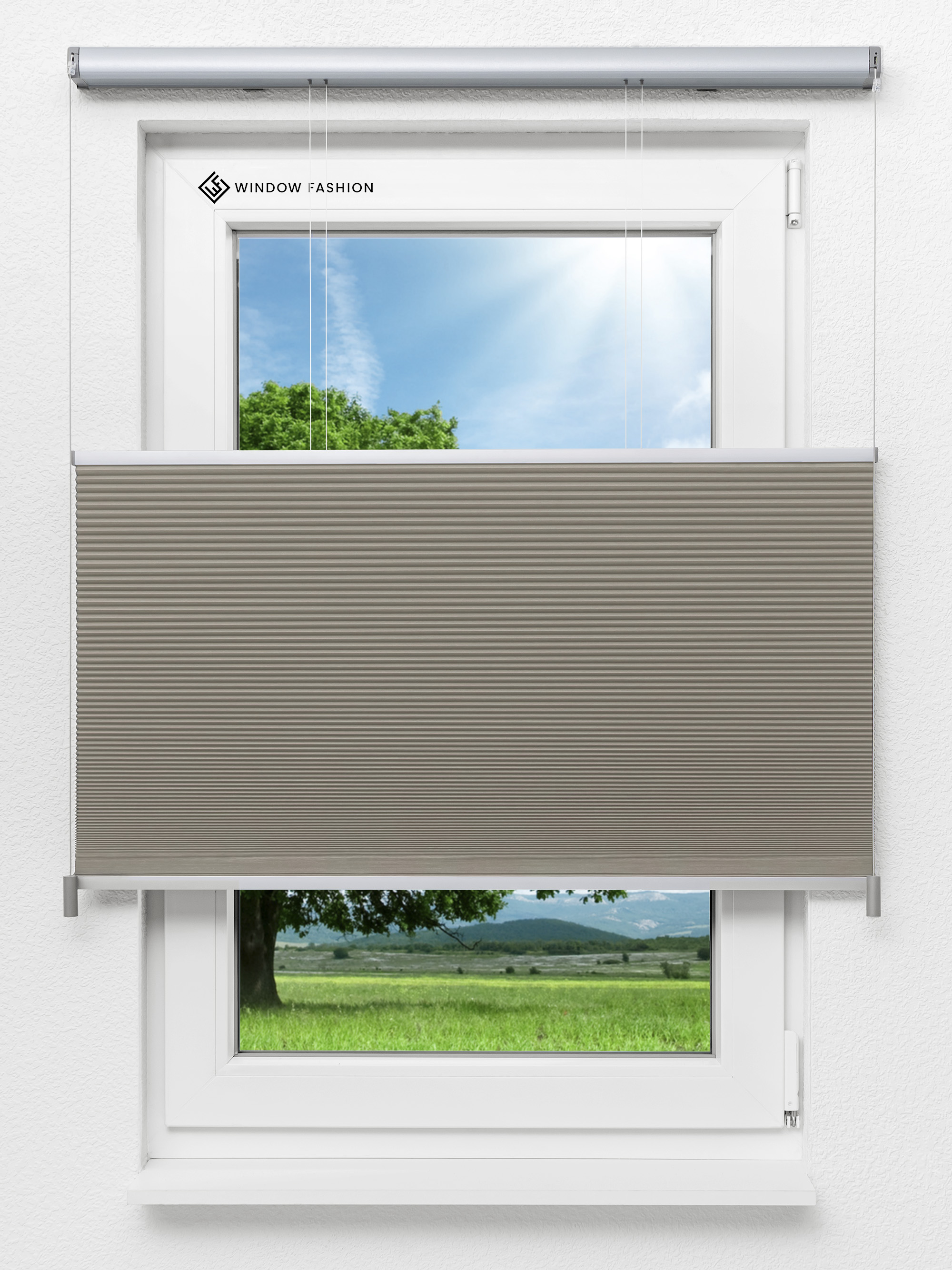 Detailansicht Belisa Dark 1542vs