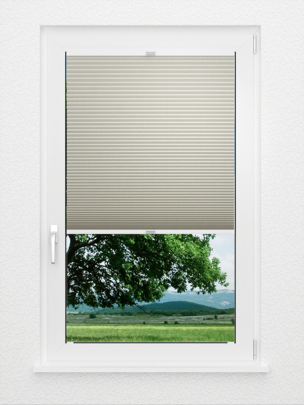 Detailansicht Belisa Dark 1543vs